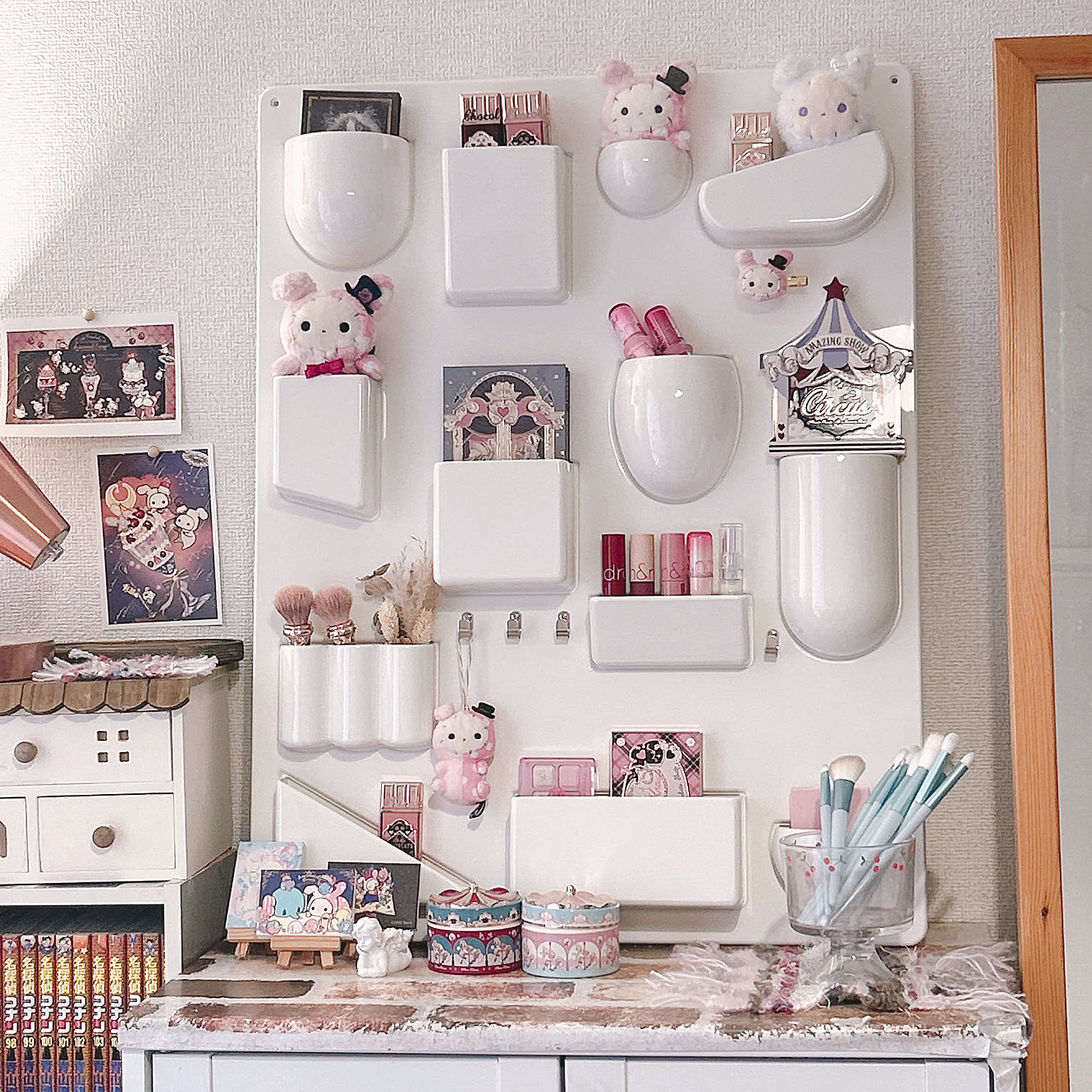 ウーテンシロ Vitraのおすすめ商品とおしゃれな実例 ｜ RoomClip