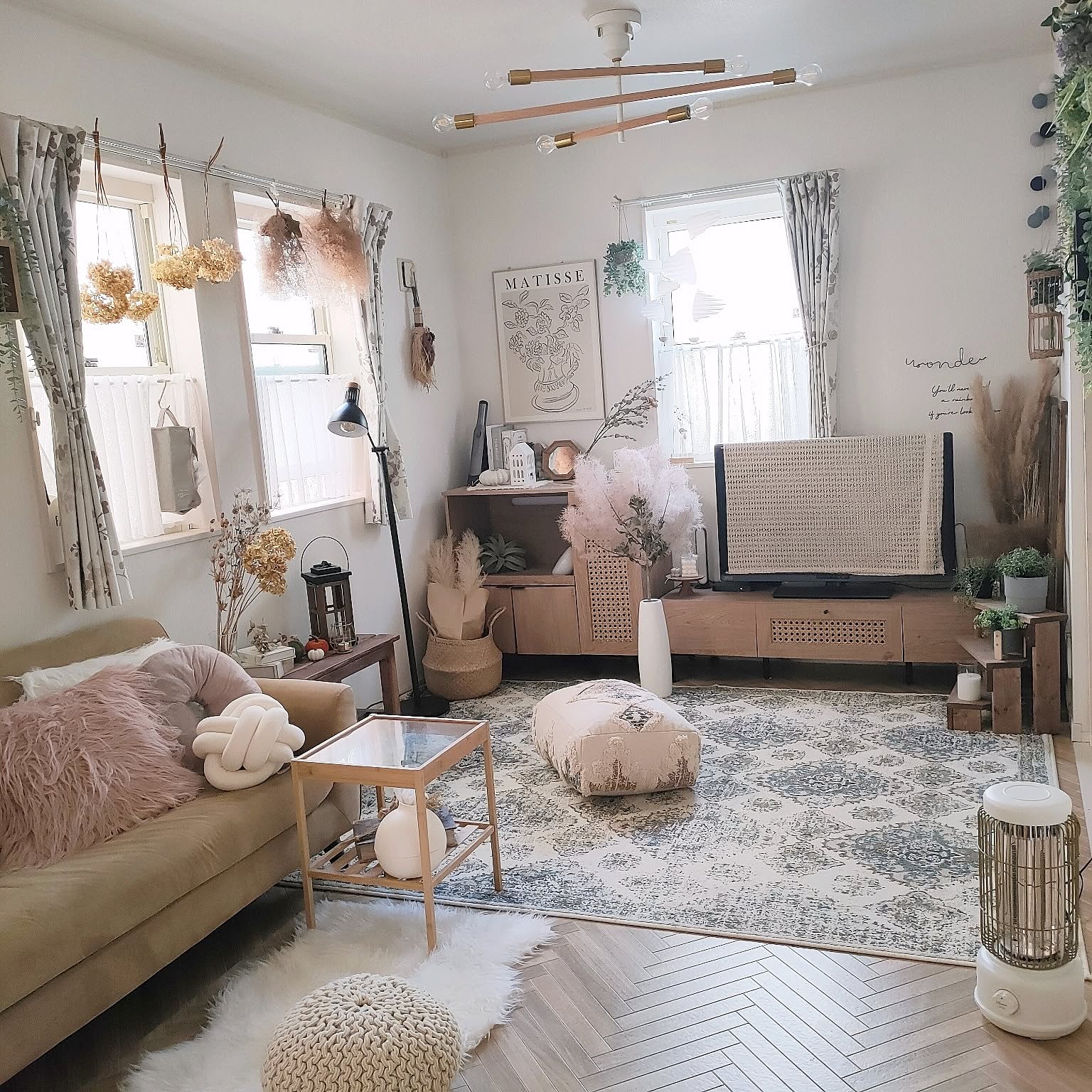 f1d17f416438088f3fa5fbe0632f45