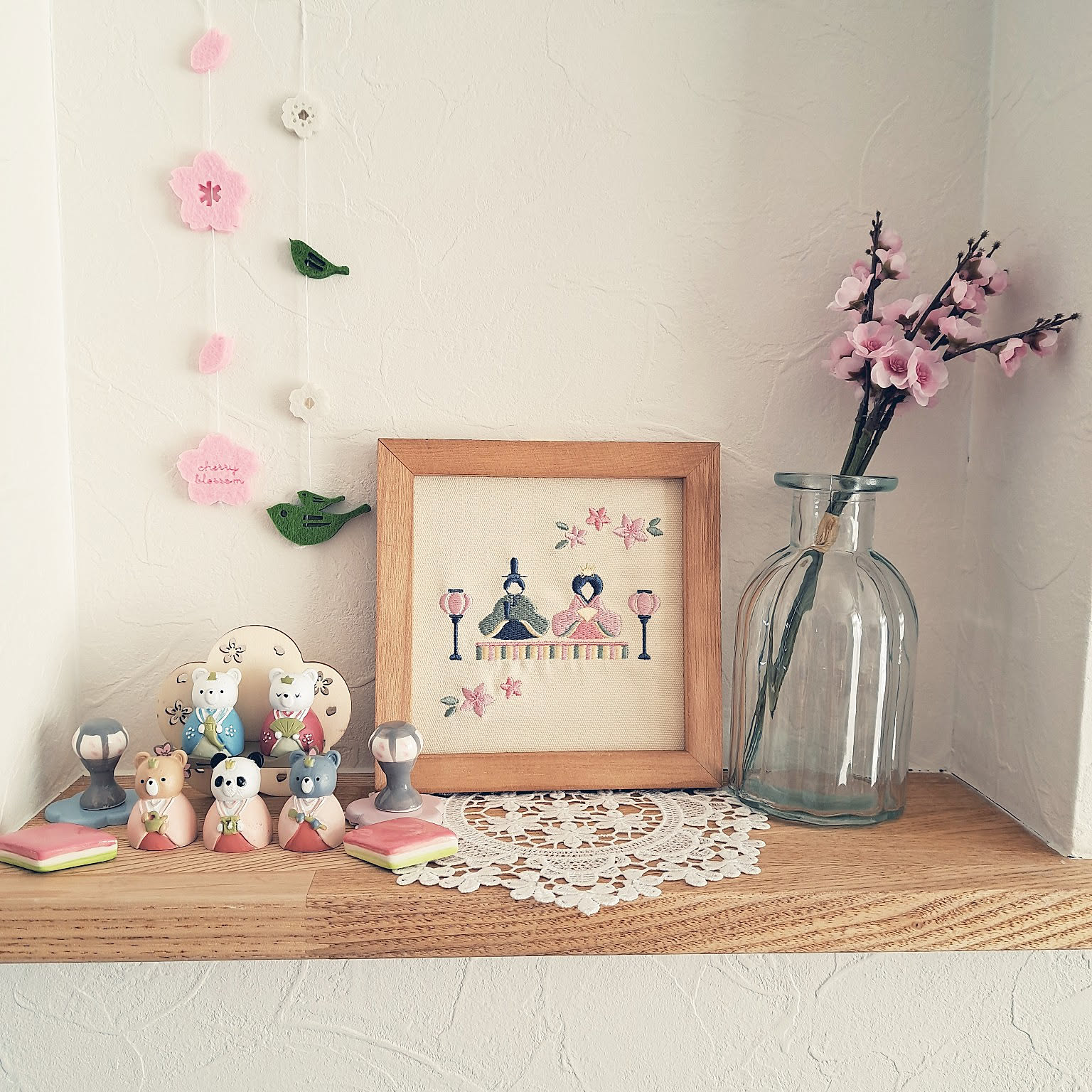 f1d5f74ead7f9c1202f675e6379db6