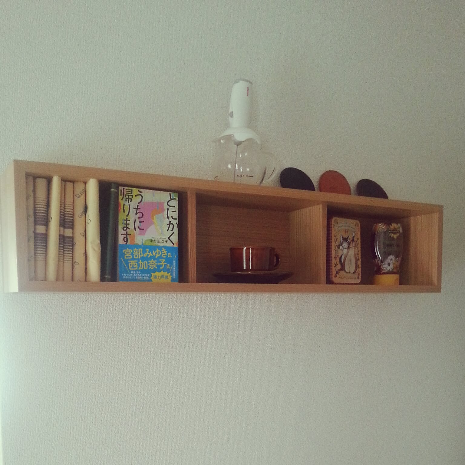 f1d6f2fb4833ea7661cbd17c522c5b