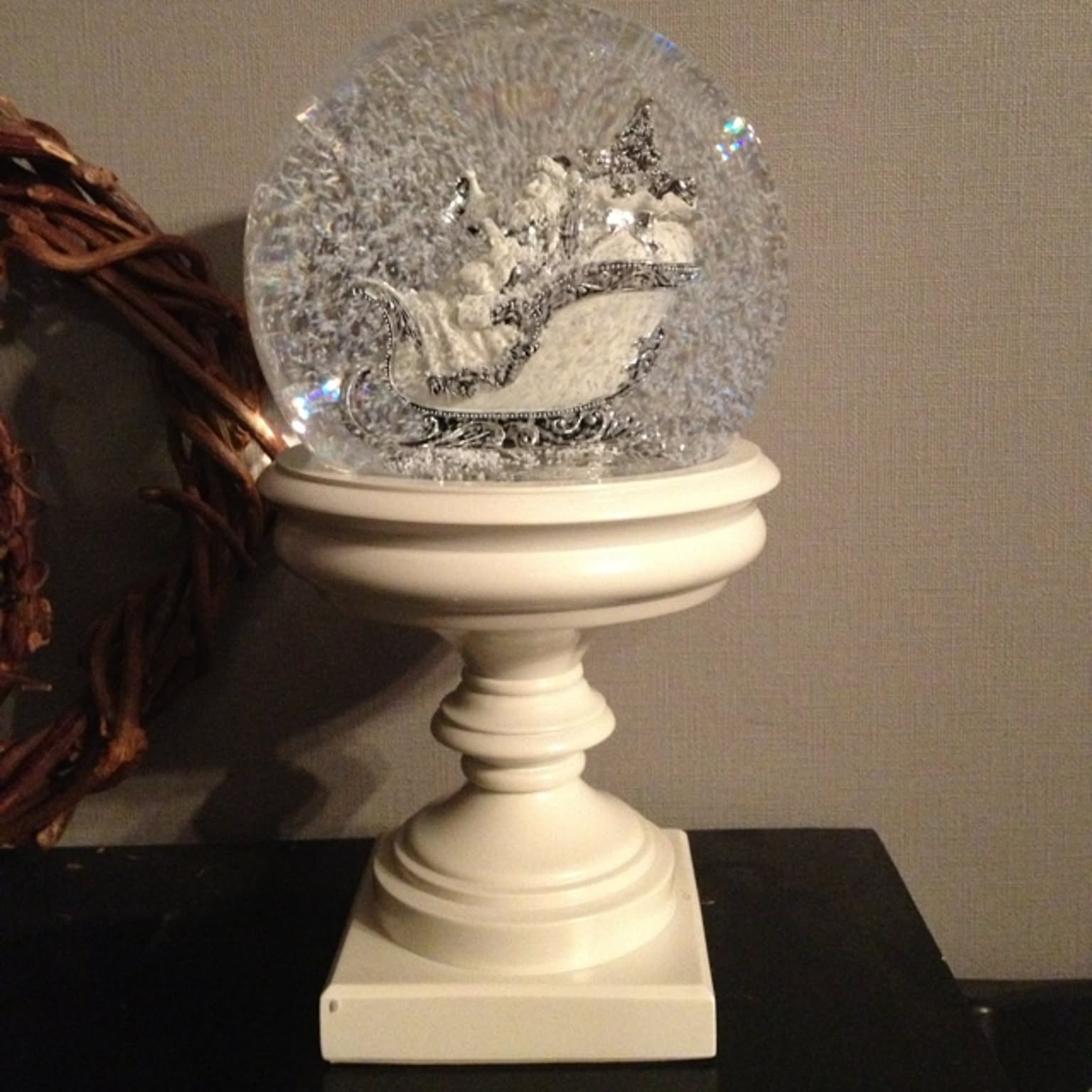 f1f8e649680c6e6e56617511608fe2