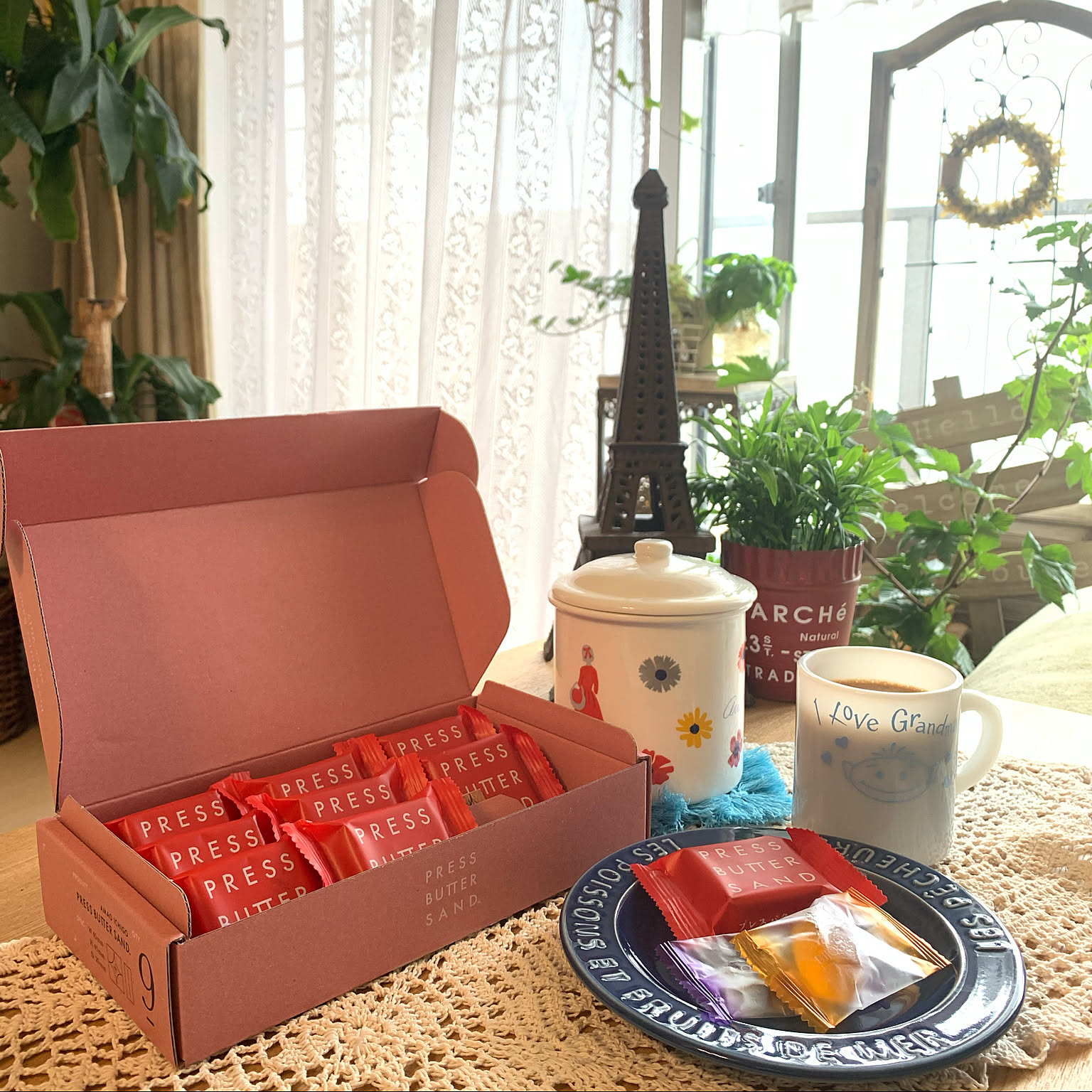 ミルクガラス ヘーゼルアトラスのおすすめ商品とおしゃれな実例 ｜ RoomClip（ルームクリップ）