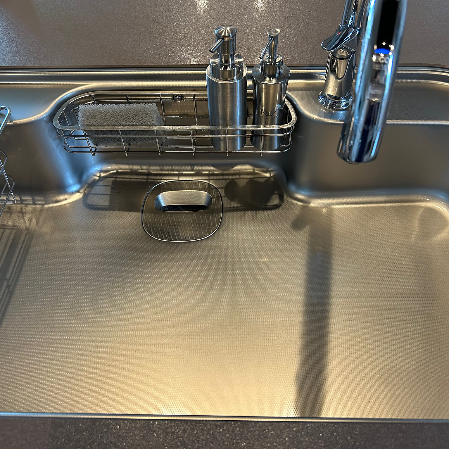 LIXIL ステンレスシンク f1fad88ef966acb05c26175fa1113c