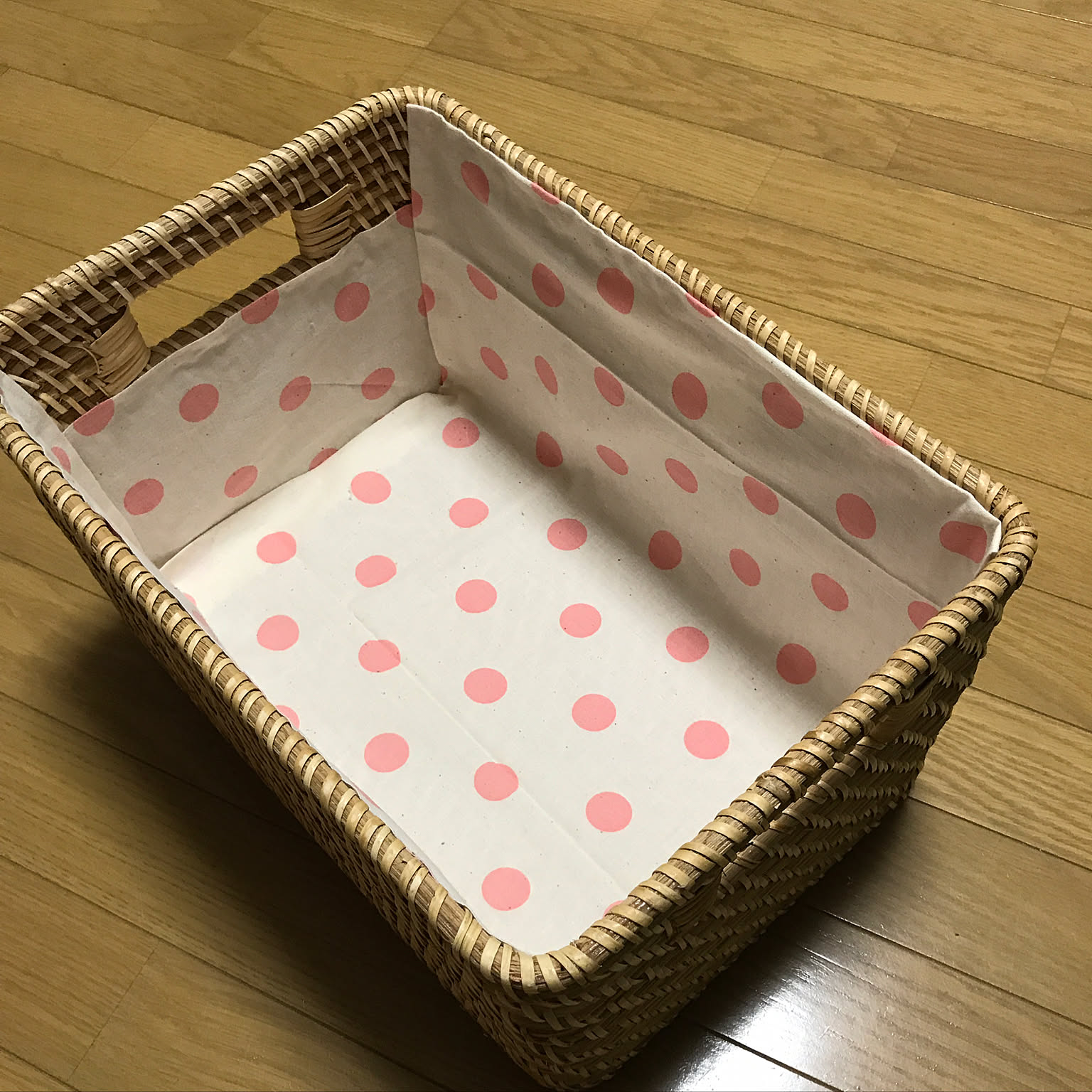 リメイク　木製バスケット特大サイズ リメイク 木製バスケット特大サイズ リメイク 木製バスケット特大サイズ