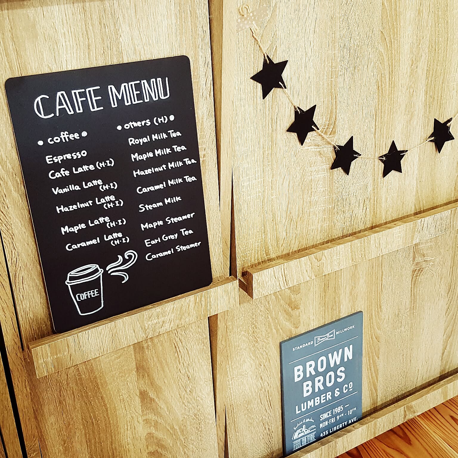 f223ceff1aa3015cbe21d2d139ed58