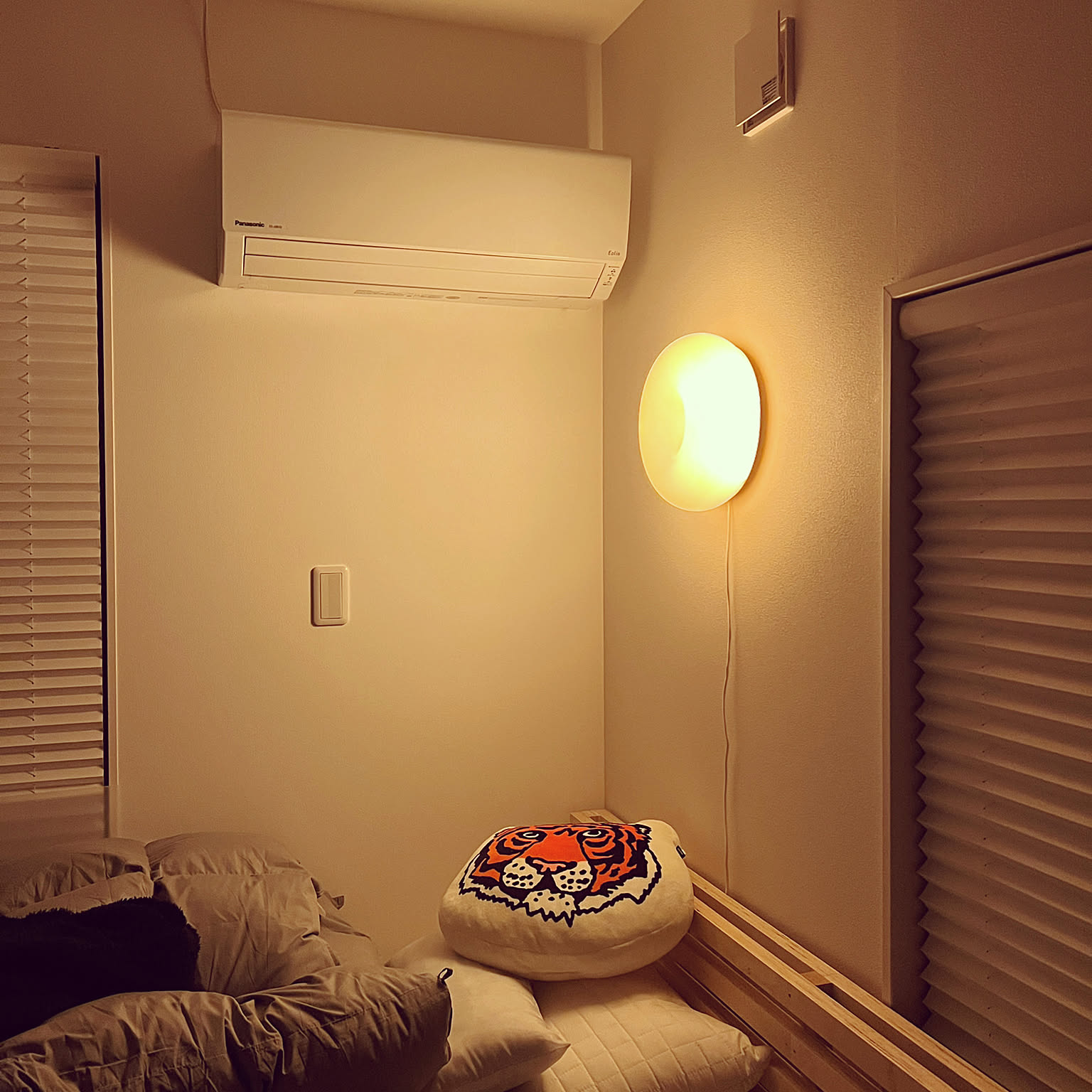 ヴァルムブリクスト/IKEA/IKEA 照明/varmblixt/ベッド周りの ヴァルムブリクスト/IKEA/IKEA 照明/varmblixt/ベッド周りの