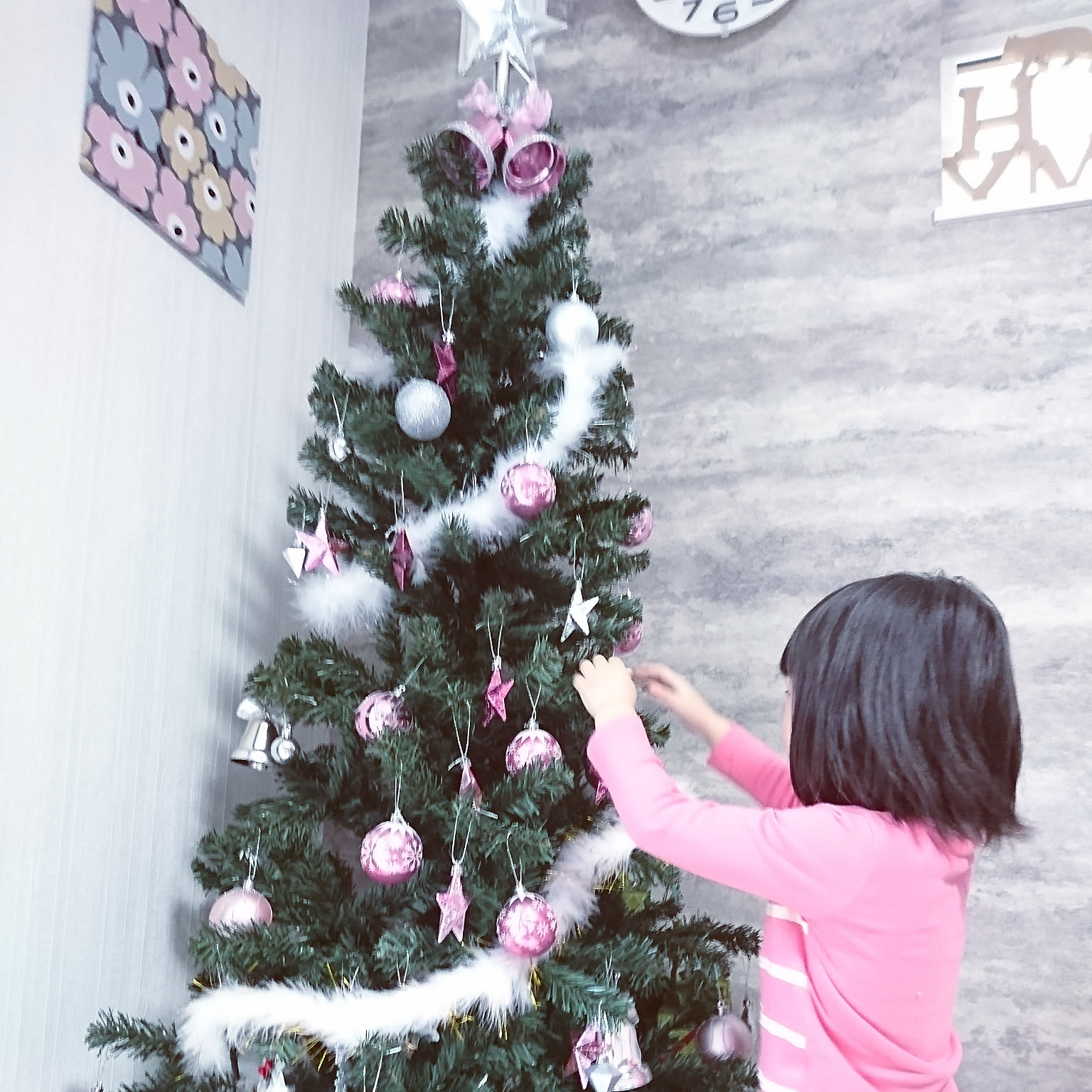 クリスマスツリー180cm トイザらスのクリスマスツリーのおすすめ