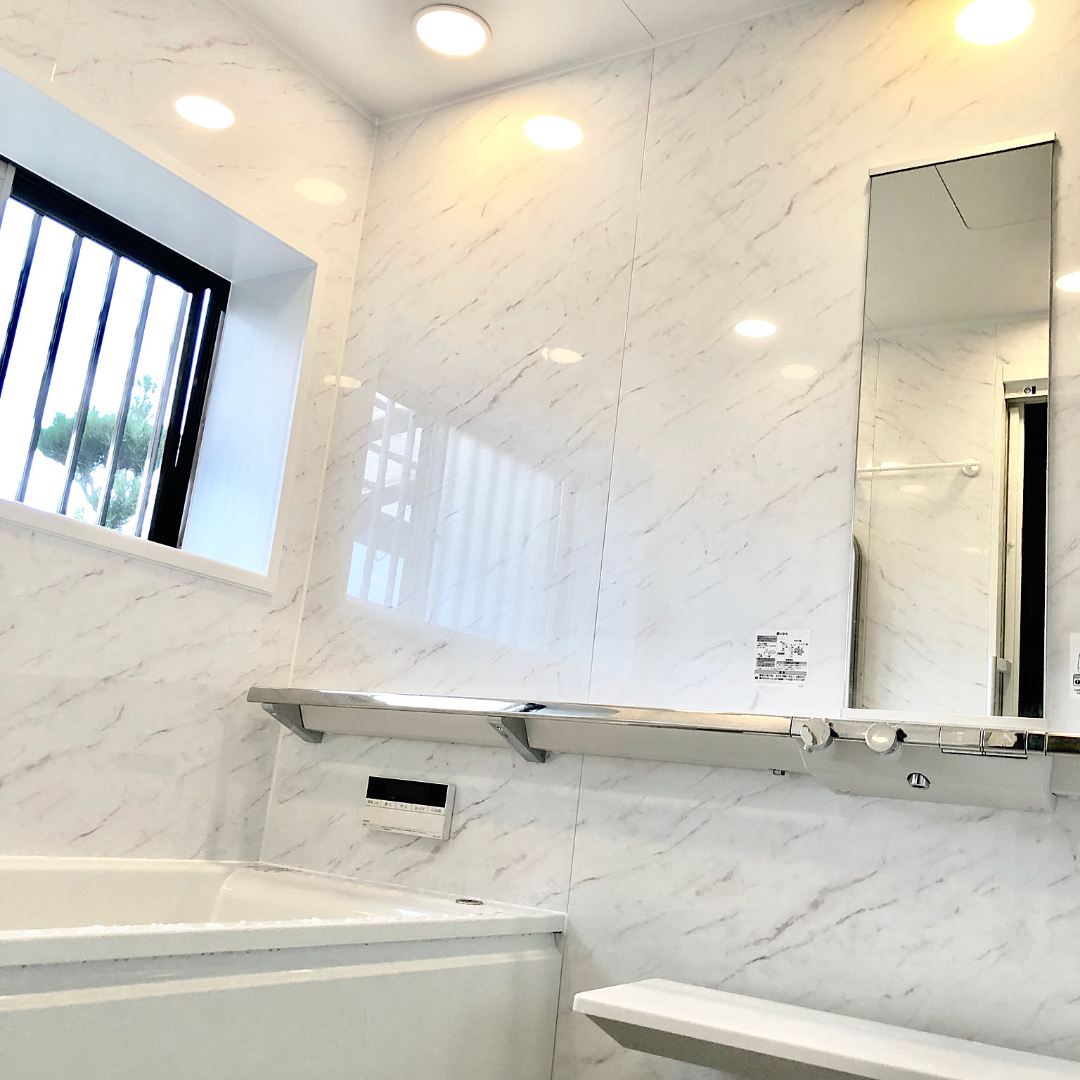 f2499da6d56e4302d60300596b8ec2