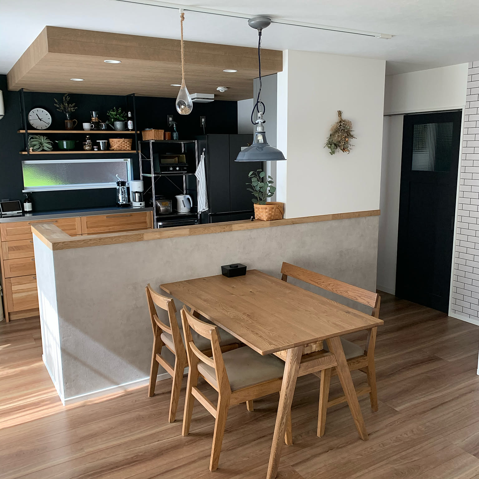 f2a852a5d450c948a86b909063d45f