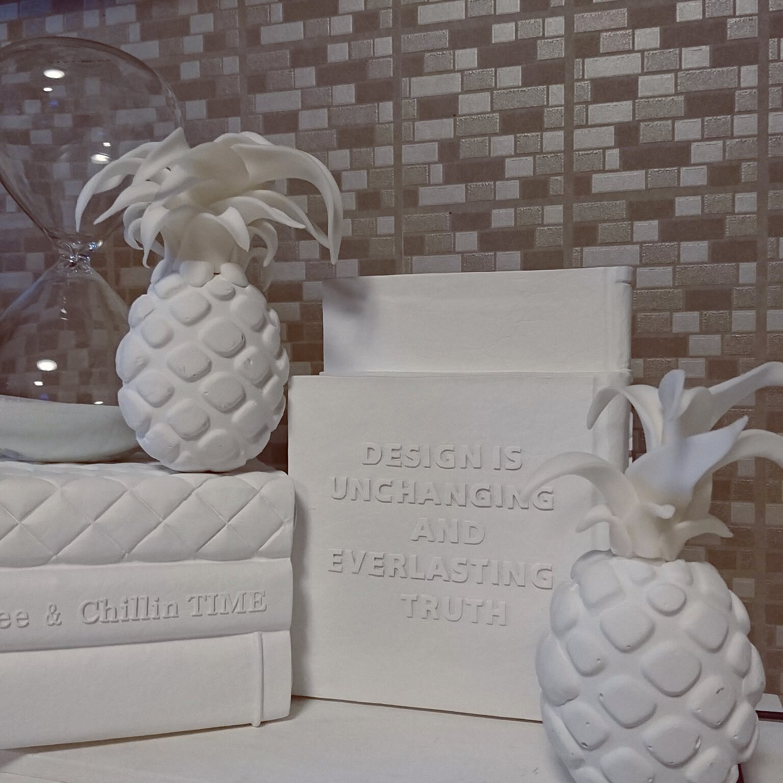 ブックエンド ZARA HOMEのおすすめ商品とおしゃれな実例