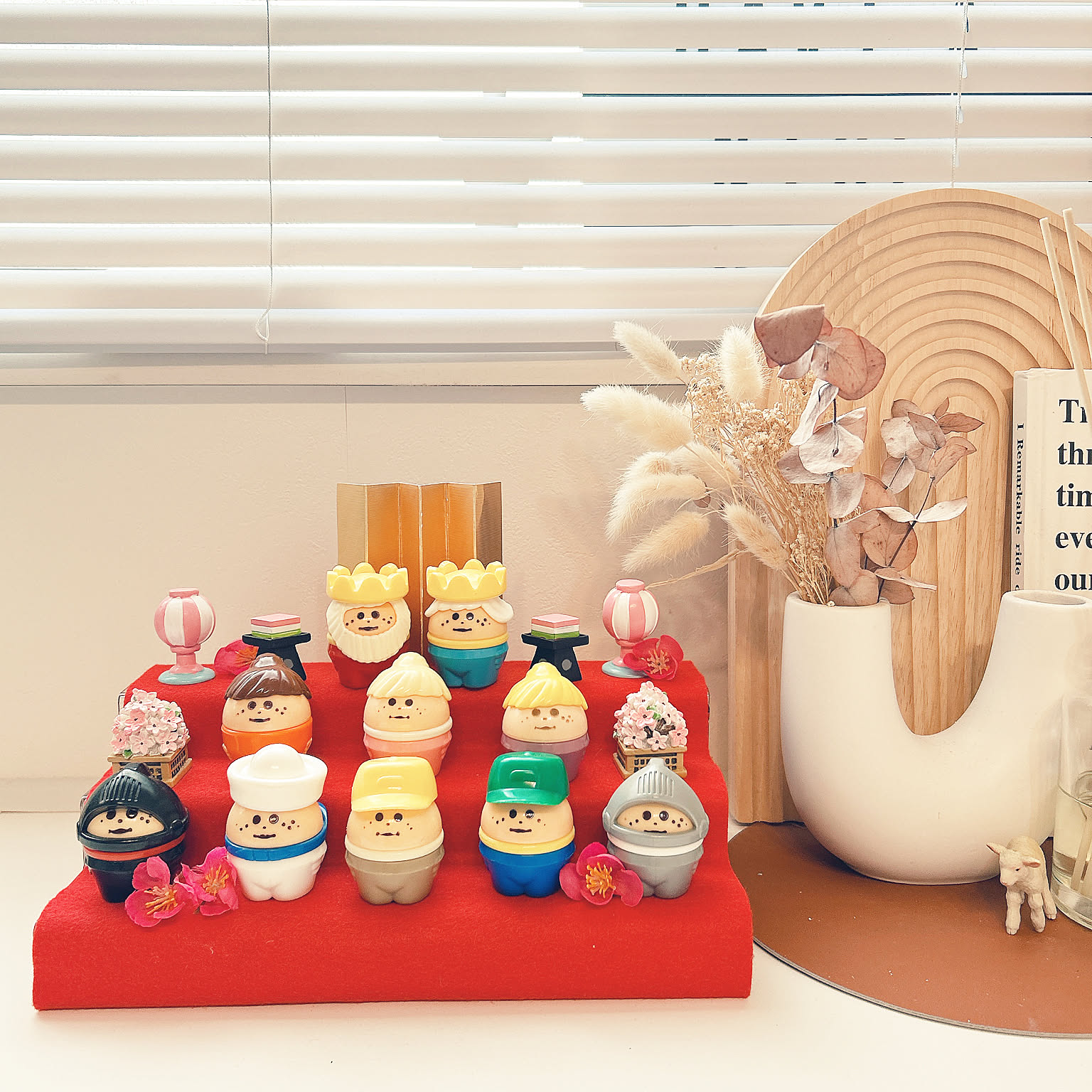 f2e3e0165d56ab5e13d15d1a5a1405