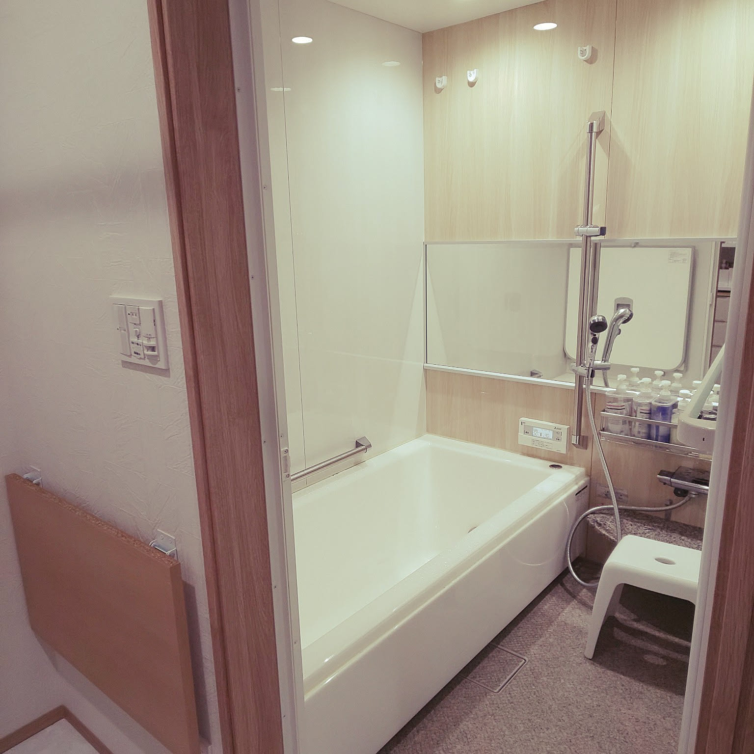 f2f62219bf633970adec2ea46fa542