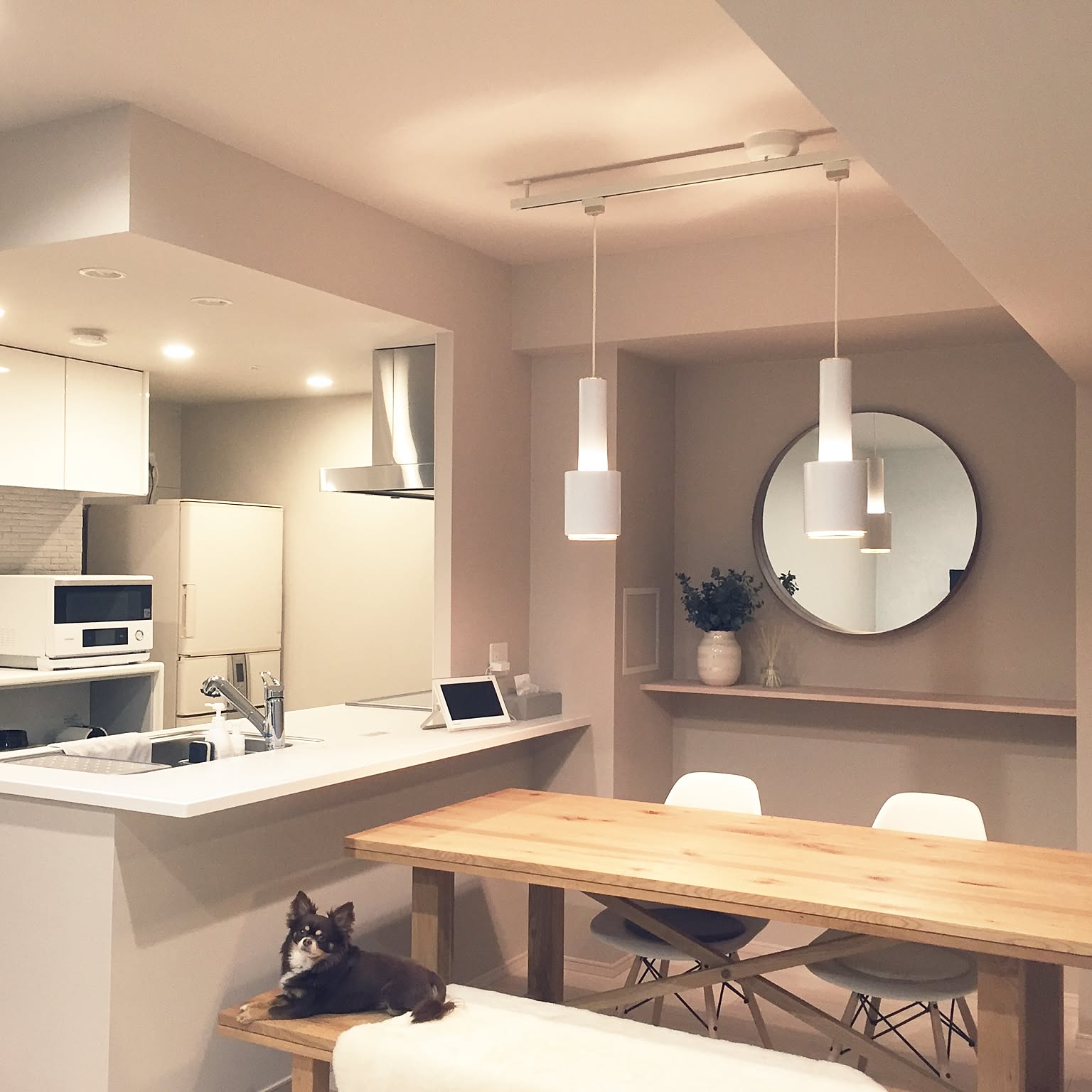 IKEA STOCKHOLMミラーのおすすめ商品とおしゃれな実例 IKEA STOCKHOLMミラーのおすすめ商品とおしゃれな実例