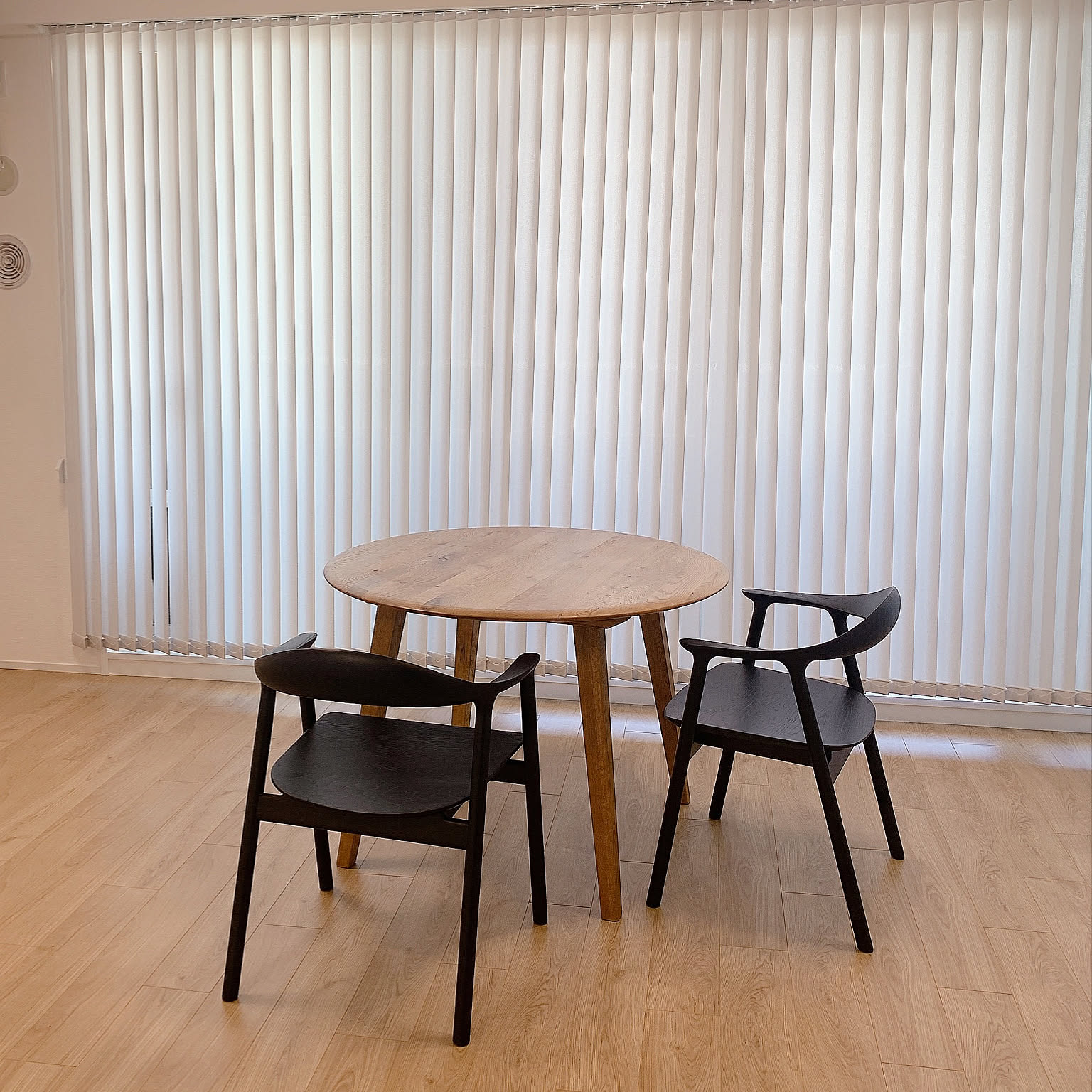 クラッシュゲートCRUSHGATE 関家具 新品古材ボックス 【公式通販】