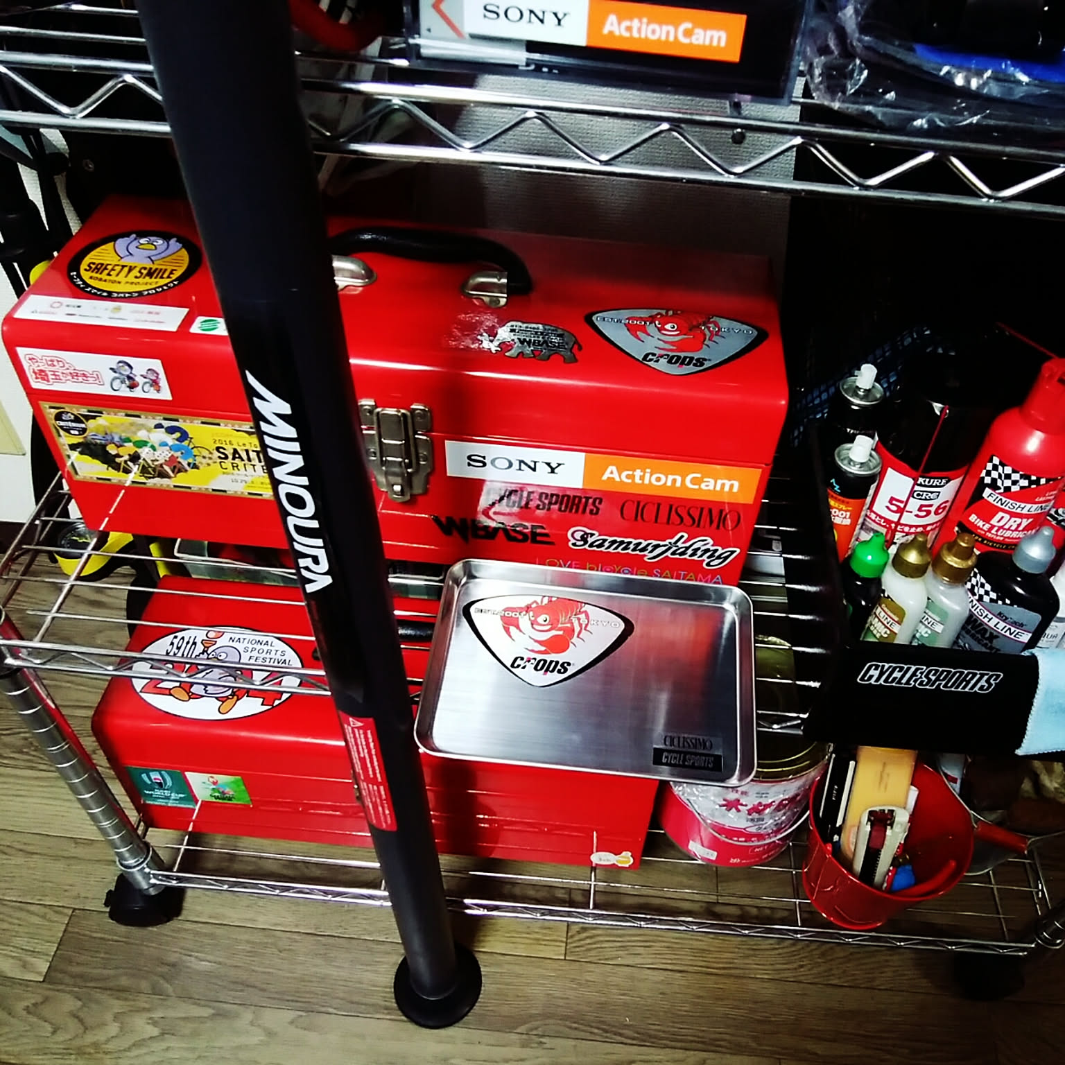 f32513e0ecb2942e59cdd6d9b1d363