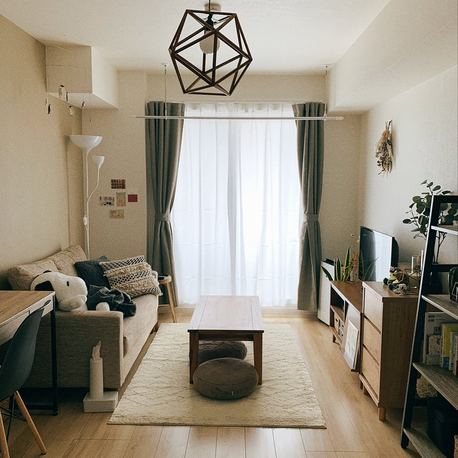 unico CONFETTI　ペンダントライト CONFETTI ペンダントライト | 照明 | unico（ウニコ）公式 - 家具