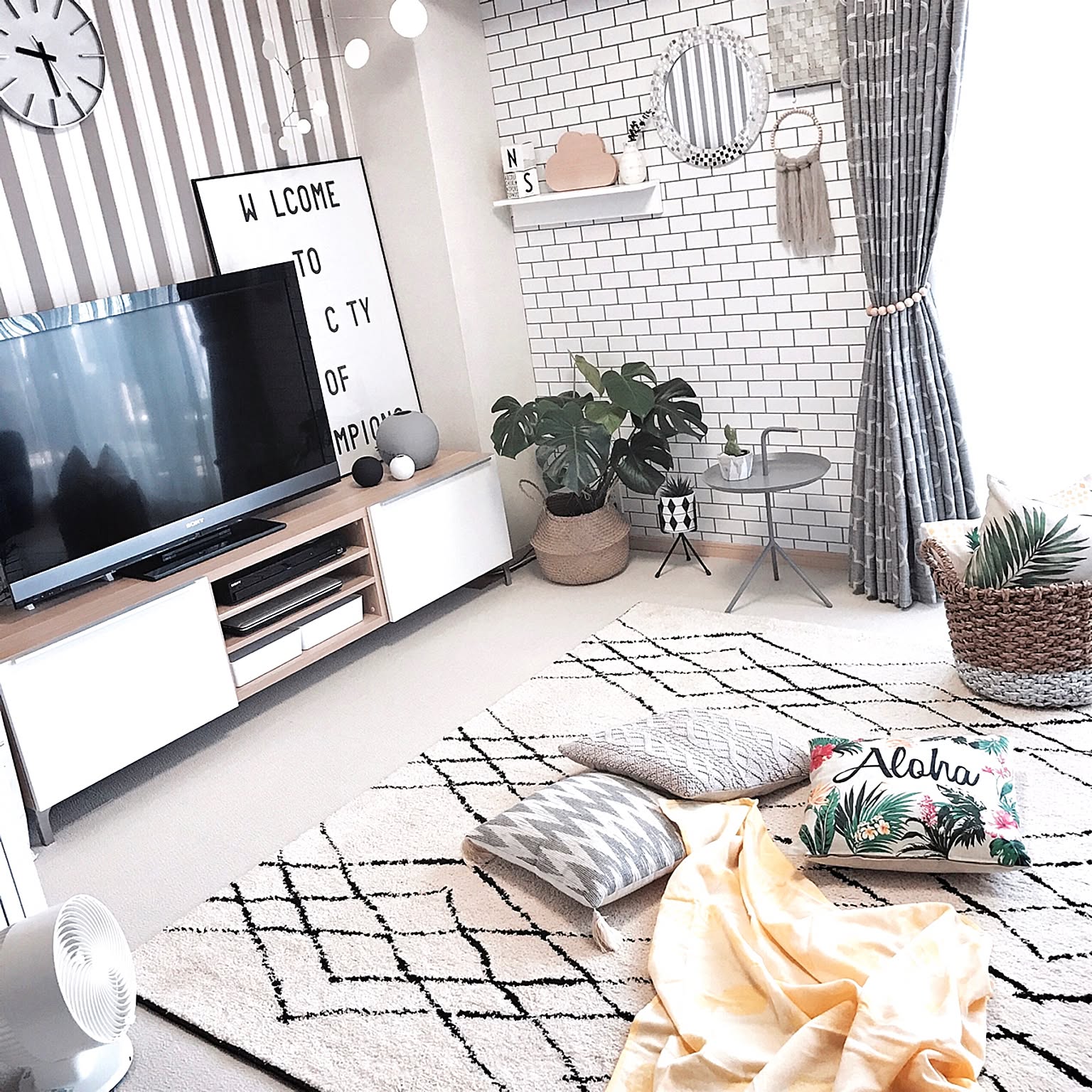 unico マルチカバーのおすすめ商品とおしゃれな実例 ｜ RoomClip