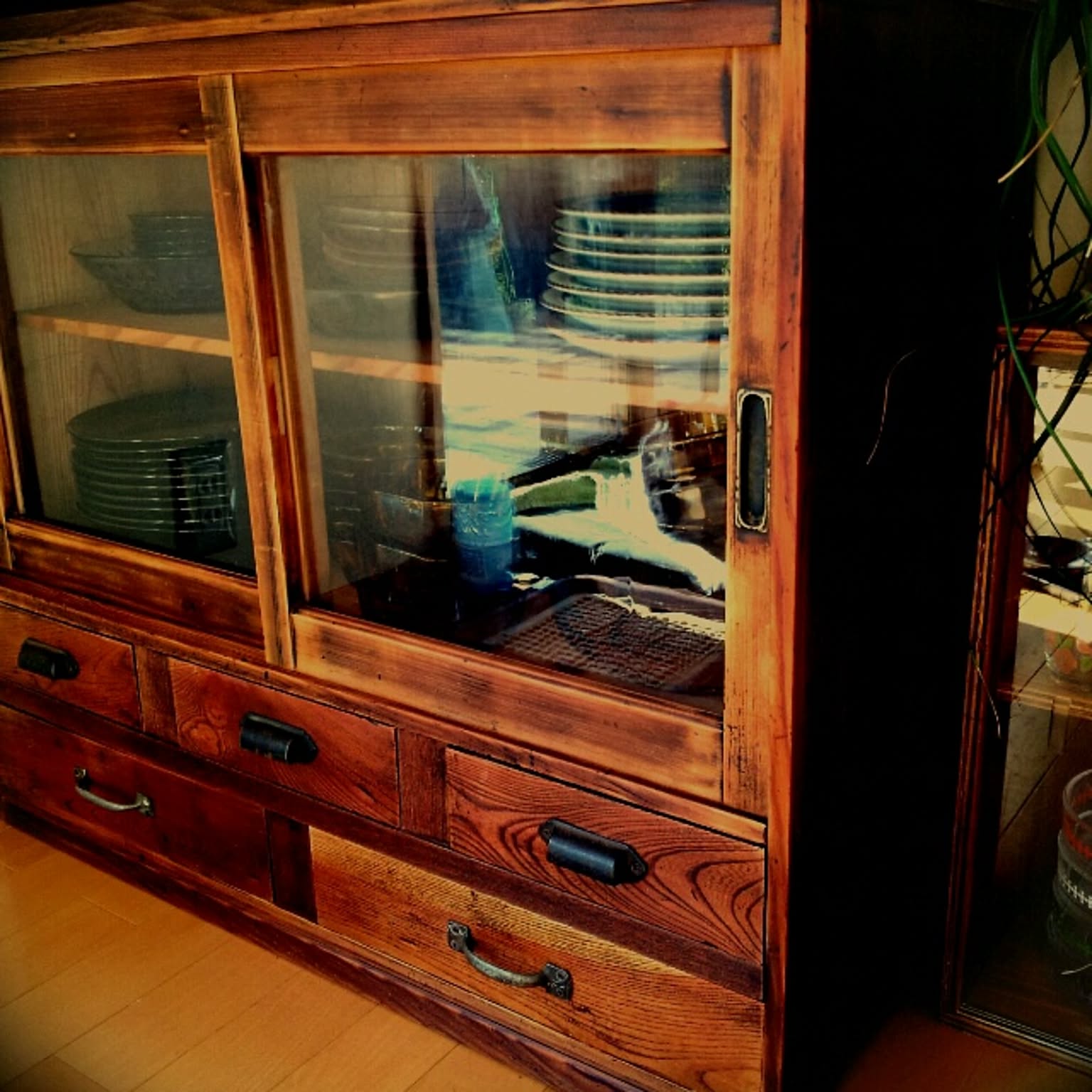 f346af4795c388060a5000ab149077