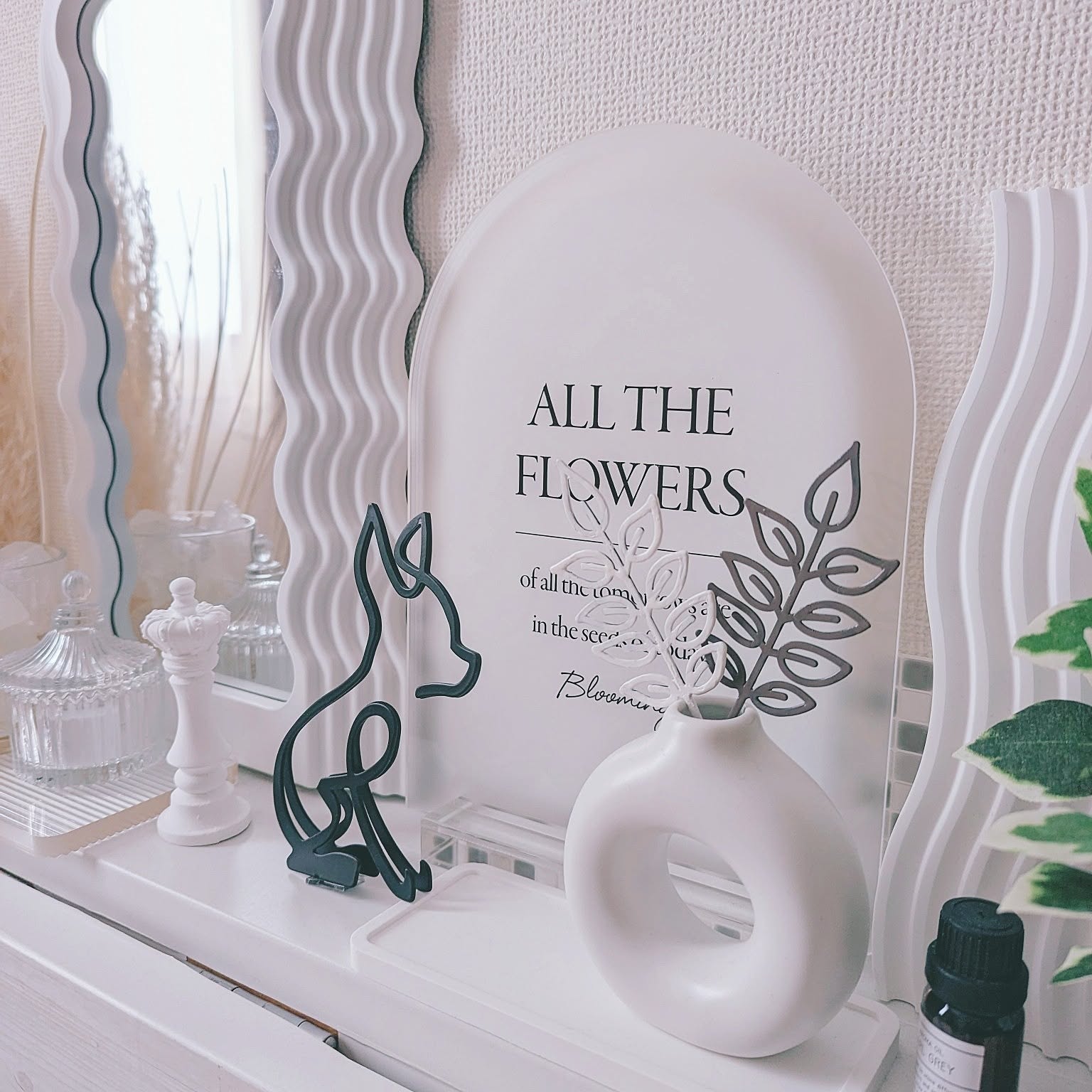 Amazon.co.jp: Francfranc フランフラン ネオノスタルジック
