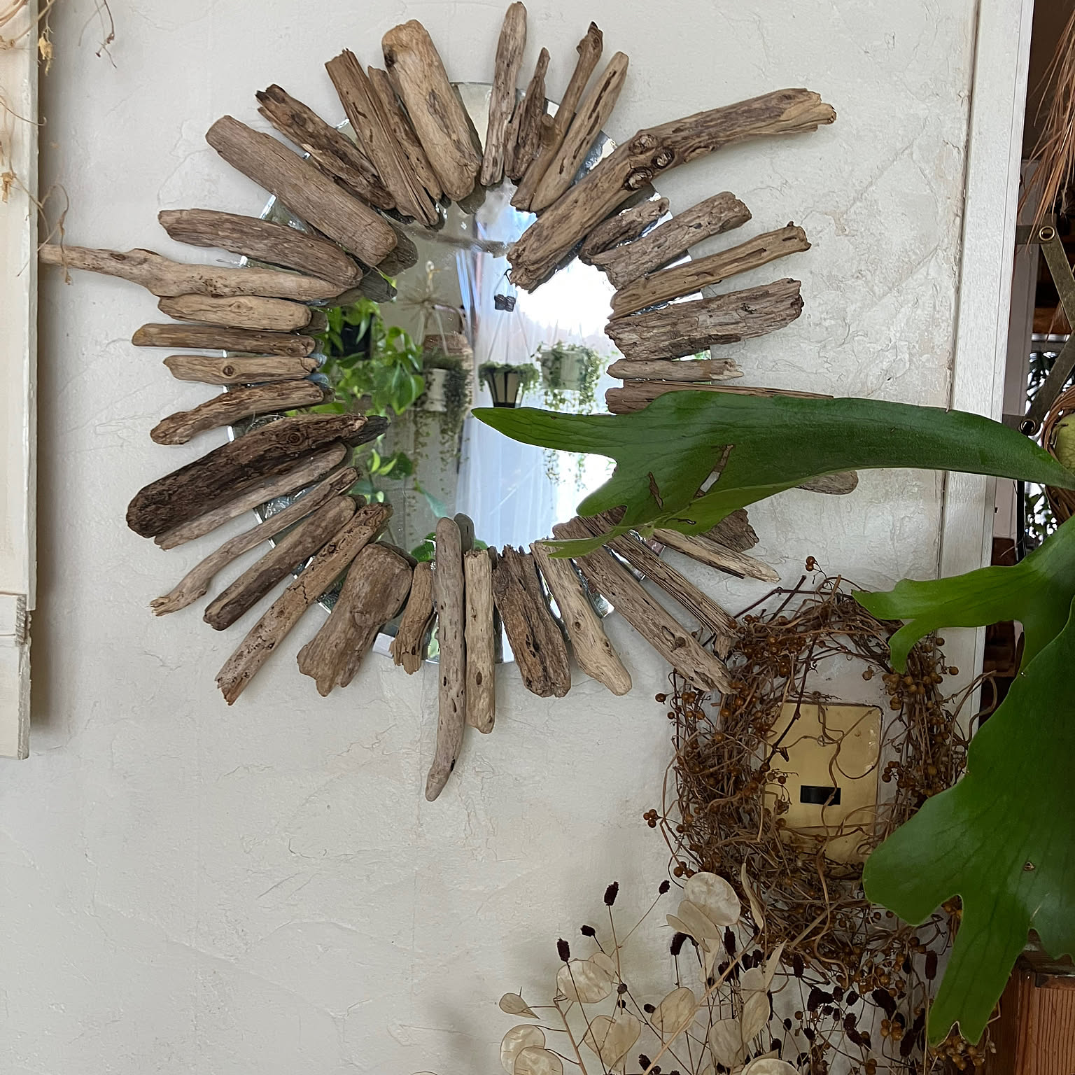 f3625cd8475e914c793ba39ad06f11