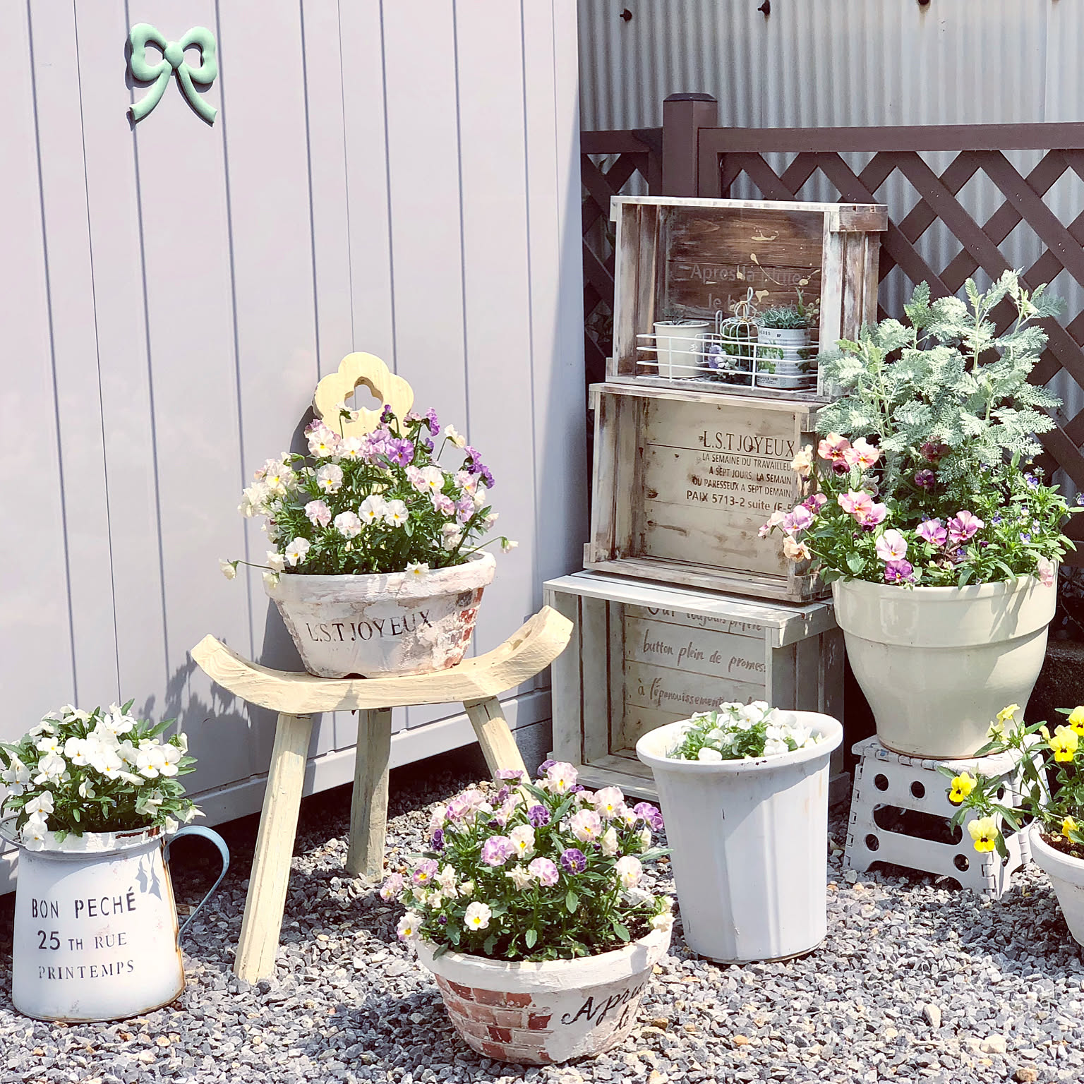 f37b8727ddc0cab93c532fa0b8144b