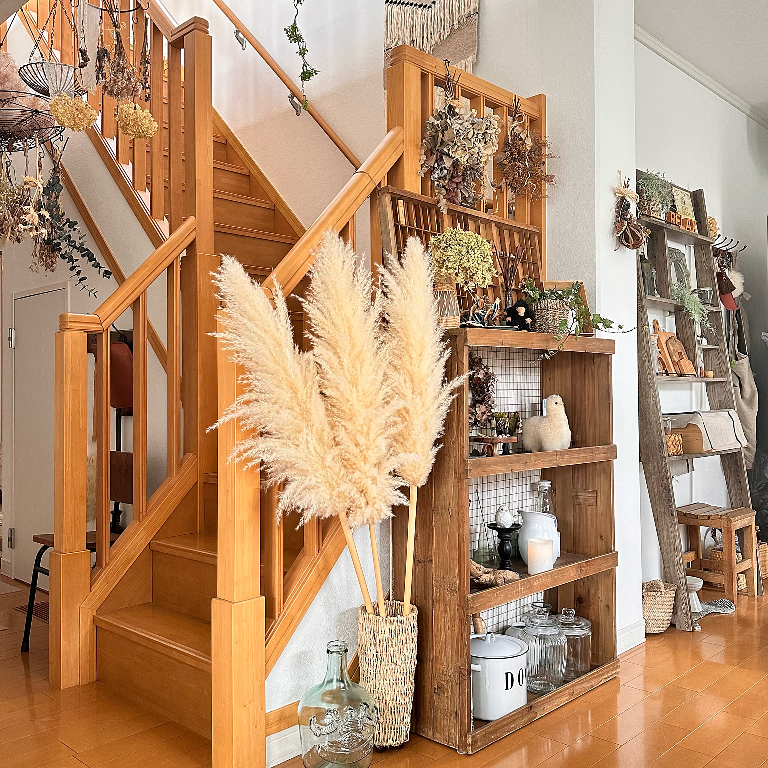 f3989d754641ff2054a11d1b67ca09