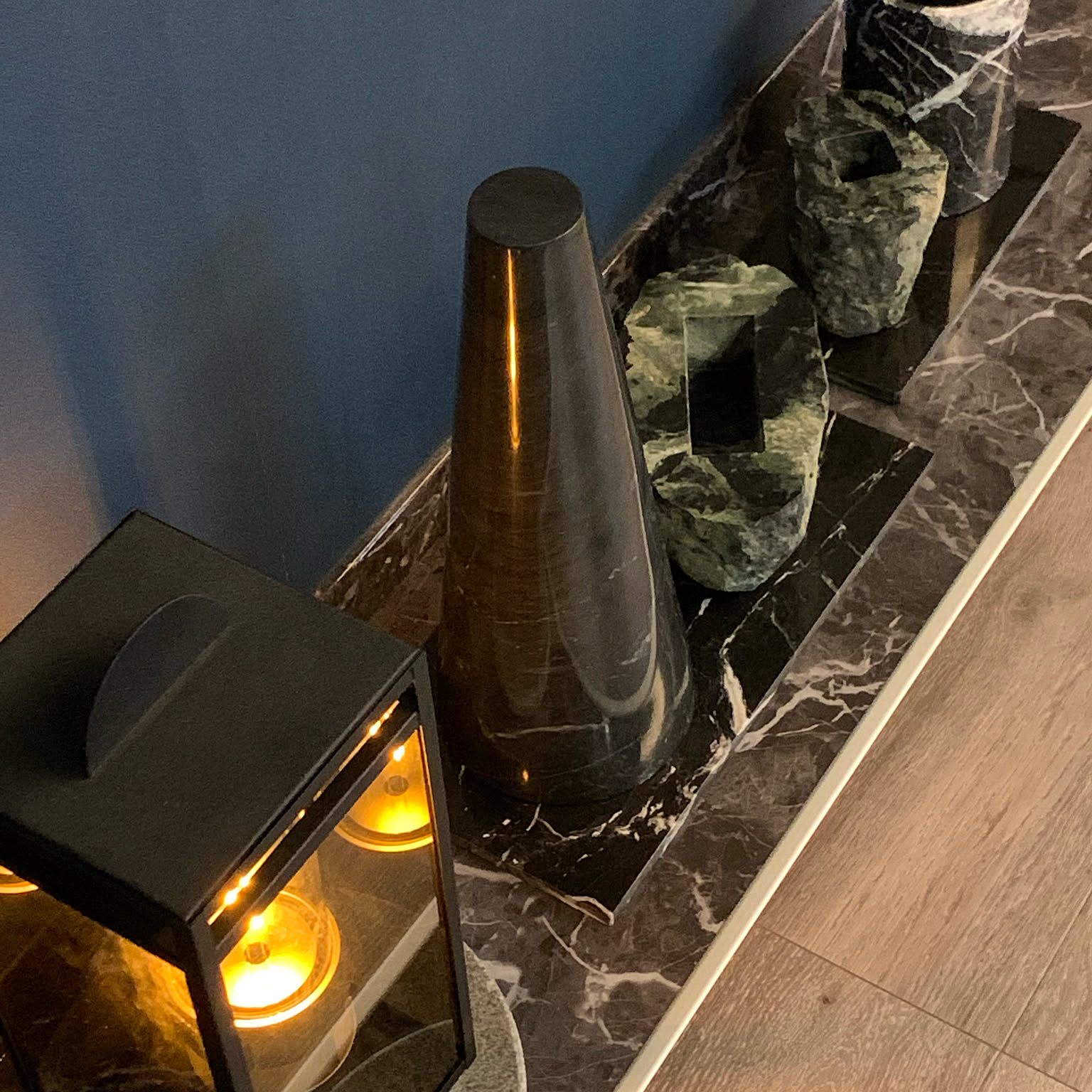 石のオブジェのおすすめ商品とおしゃれな実例 ｜ RoomClip（ルーム