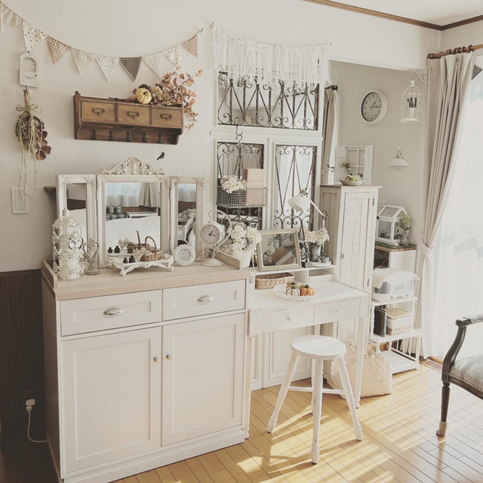 f3a5054f8dc88cac3833607d8cfcb0