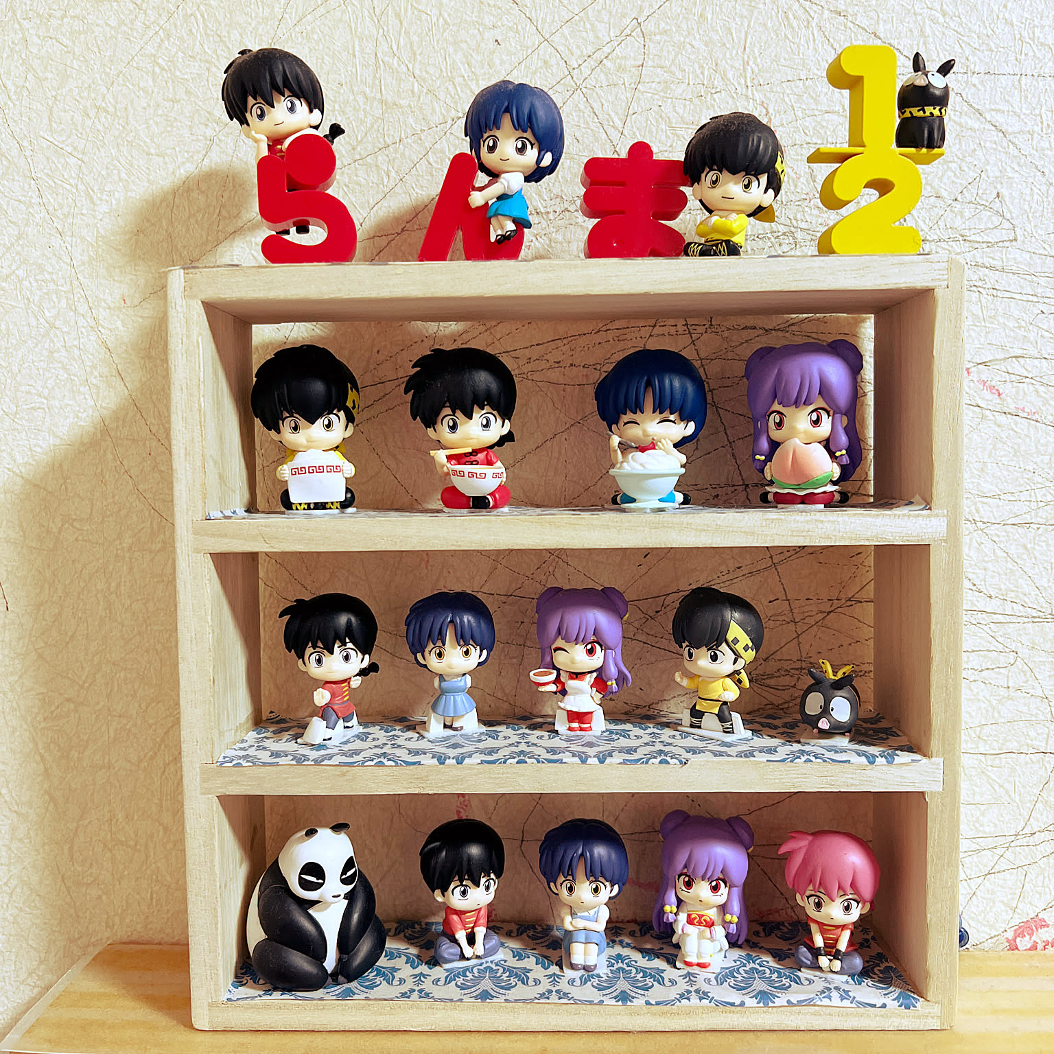 飾り棚♡推し飾り棚♡ 飾り棚♡推し飾り棚♡ 楽天市場】推し棚の通販