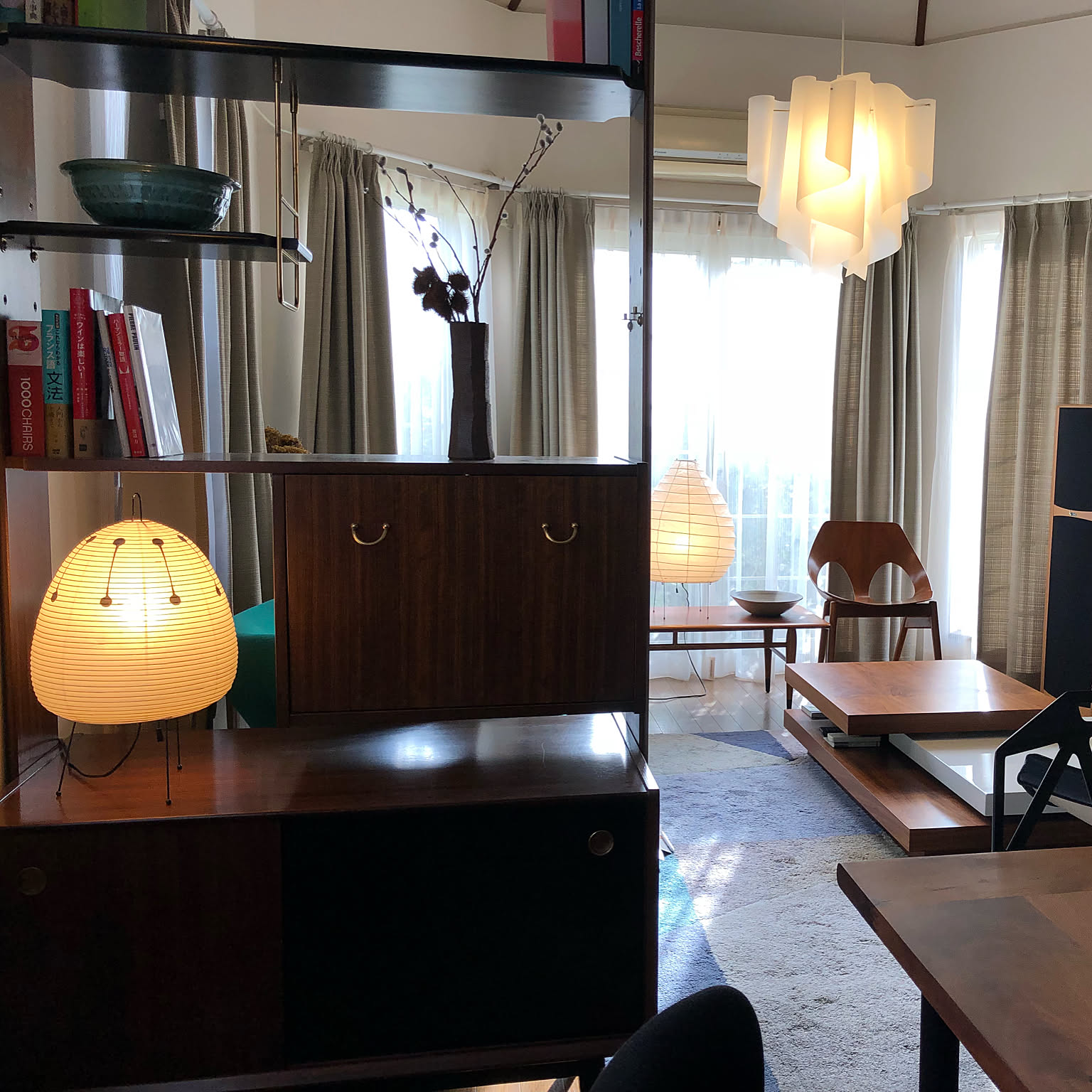 ヴィンテージルームディバイダー f3e235f51a969848731d54c157d59c