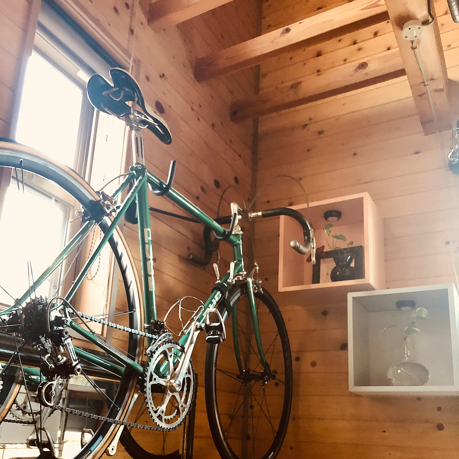 f3e6981cc979b3ee1012b6484446f2