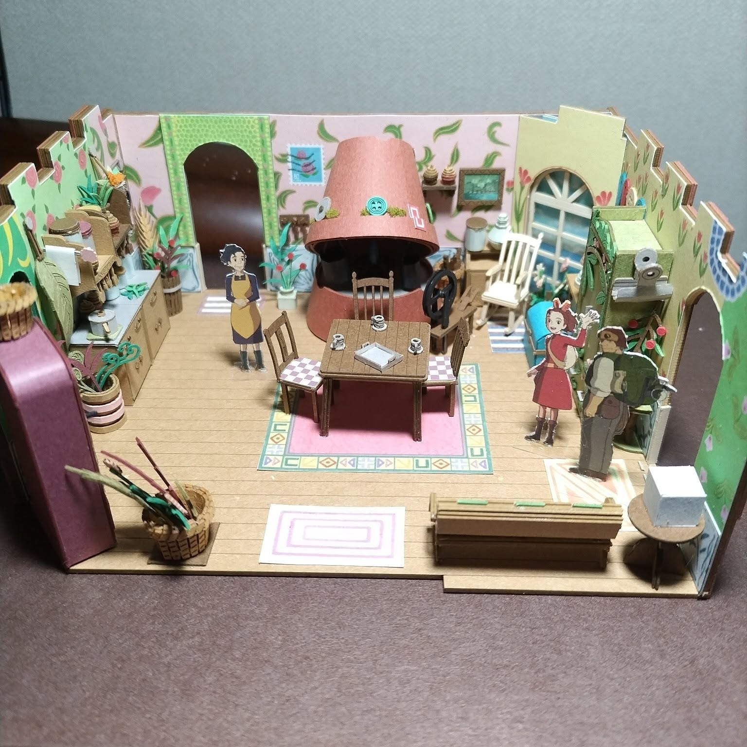 f3fc8f7a33f3ce888efd867fbeba1b