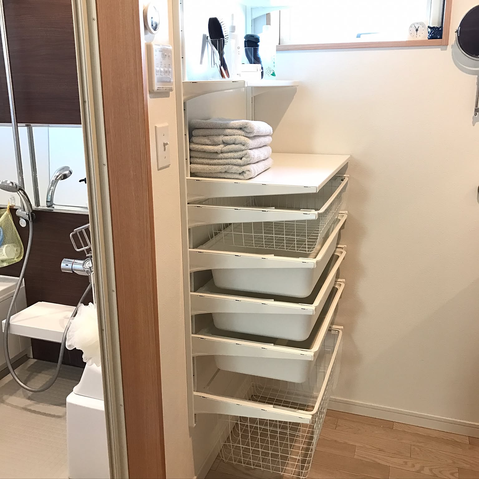 f4450e8f6b4223cf5f7046c6f27173