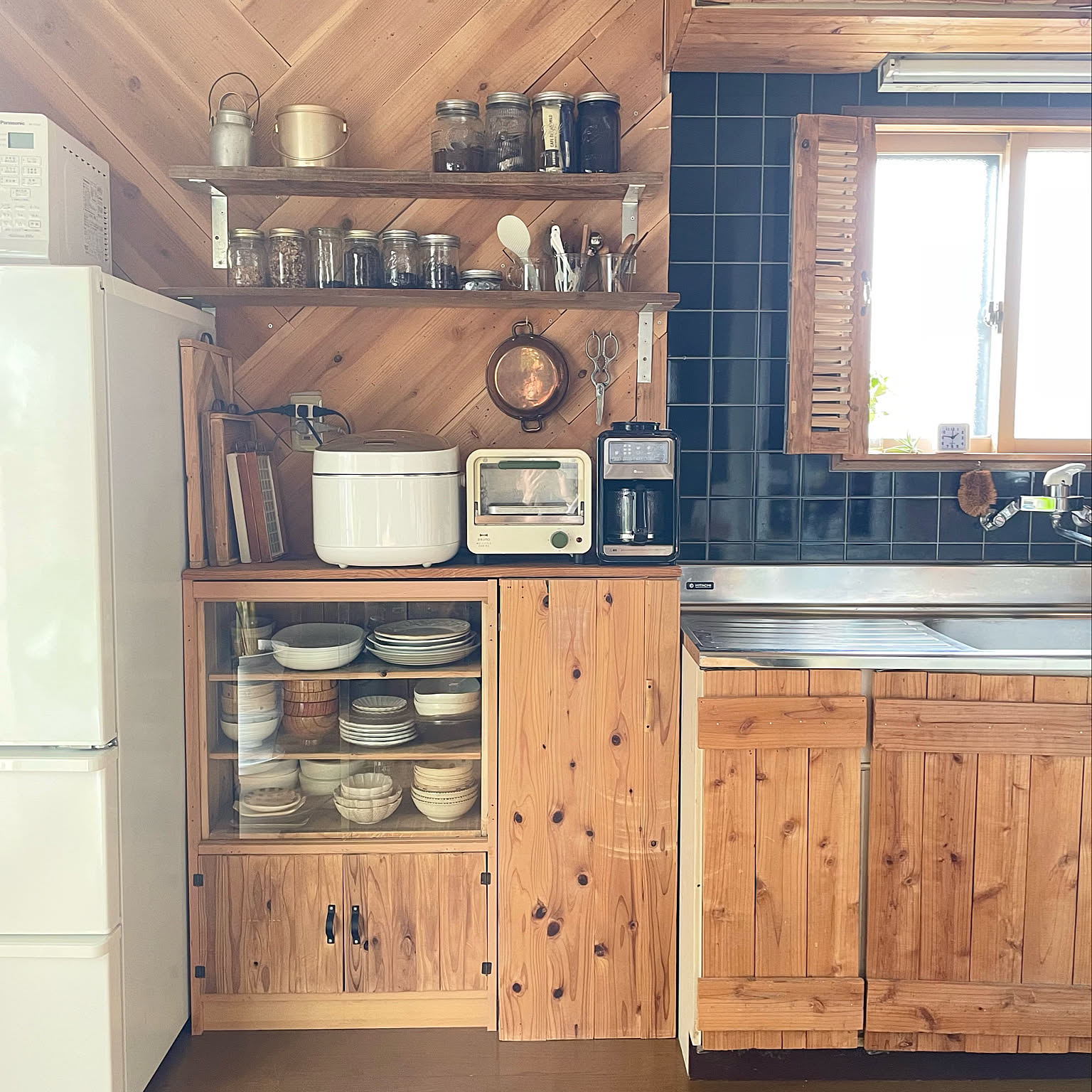 f47967a71a77c91dcd2ccf939bfbda