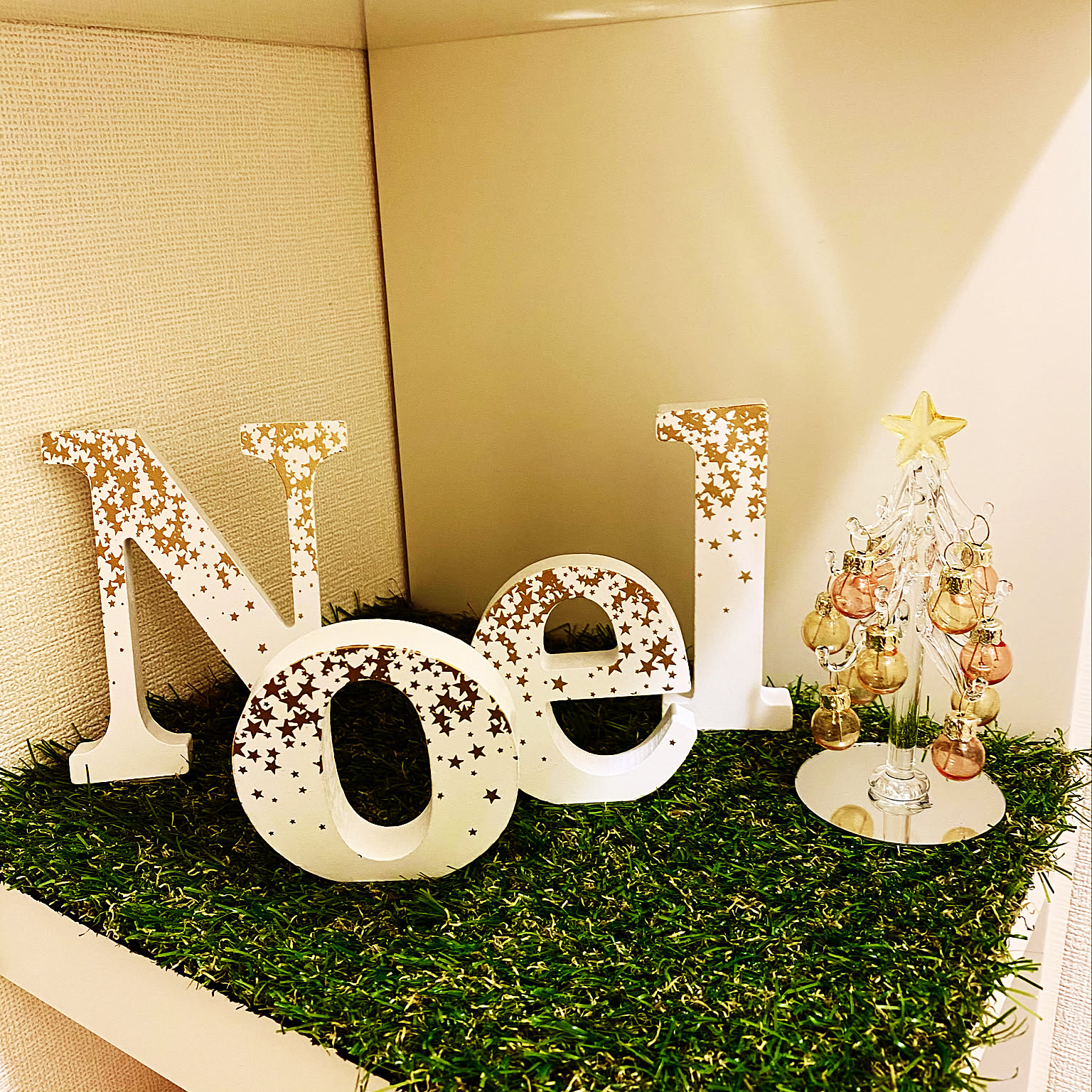 f488048ae65d20b897da7c0e294932  