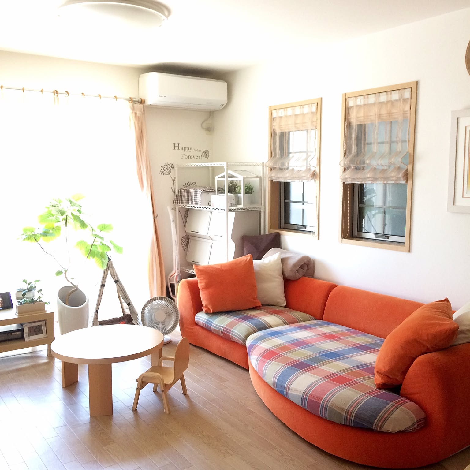 f4ef378510a368319bd78ef2b6d6b0