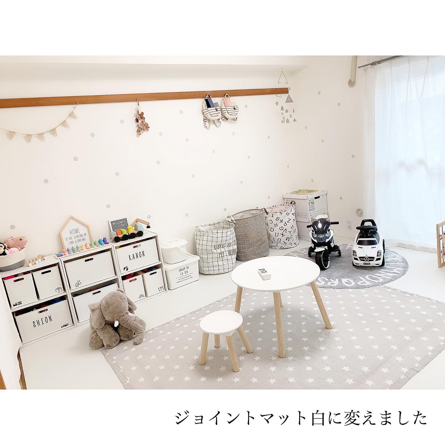 f539719cc328c282939b04d3465ee4