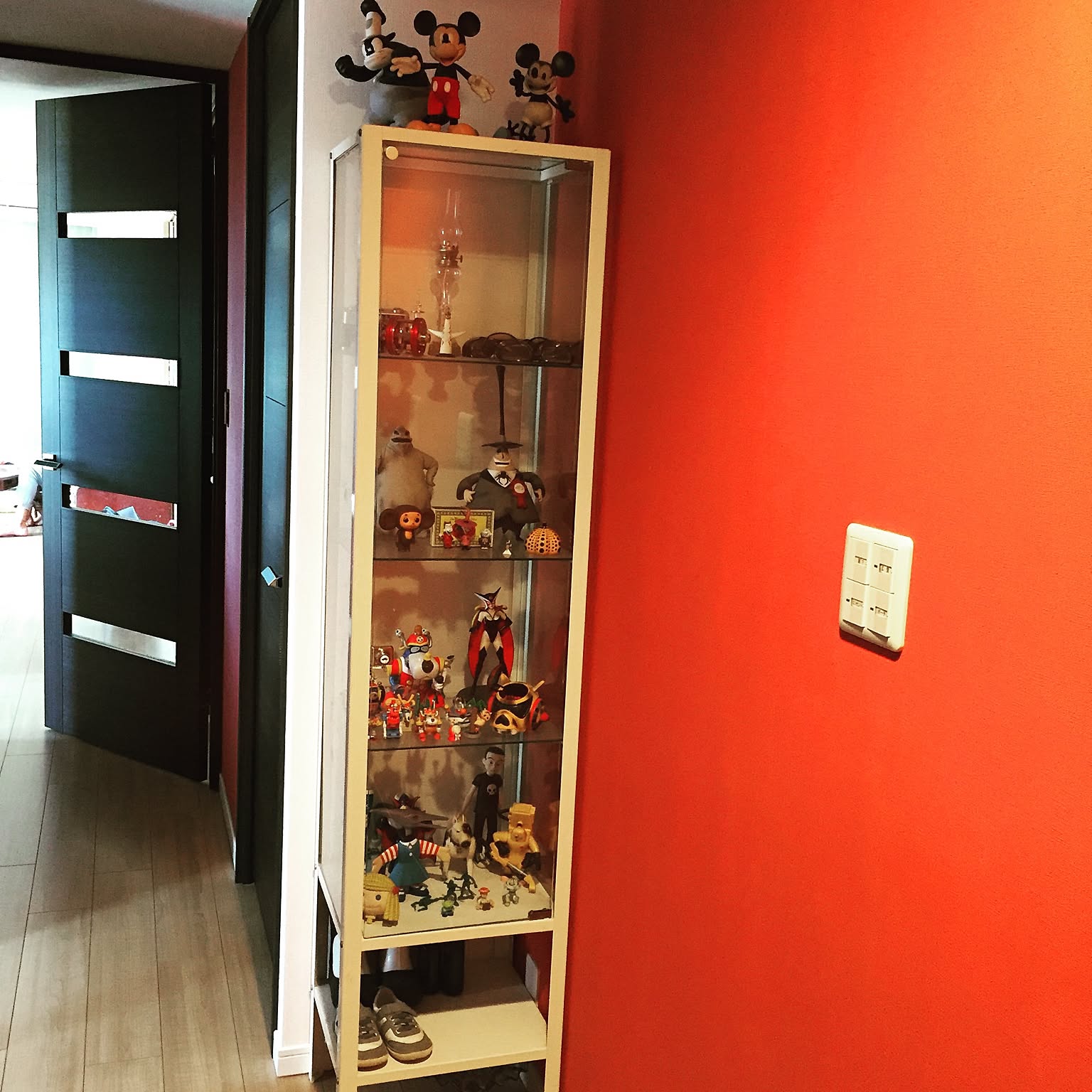 f54e4bde1119ac0cc44f75fb392444