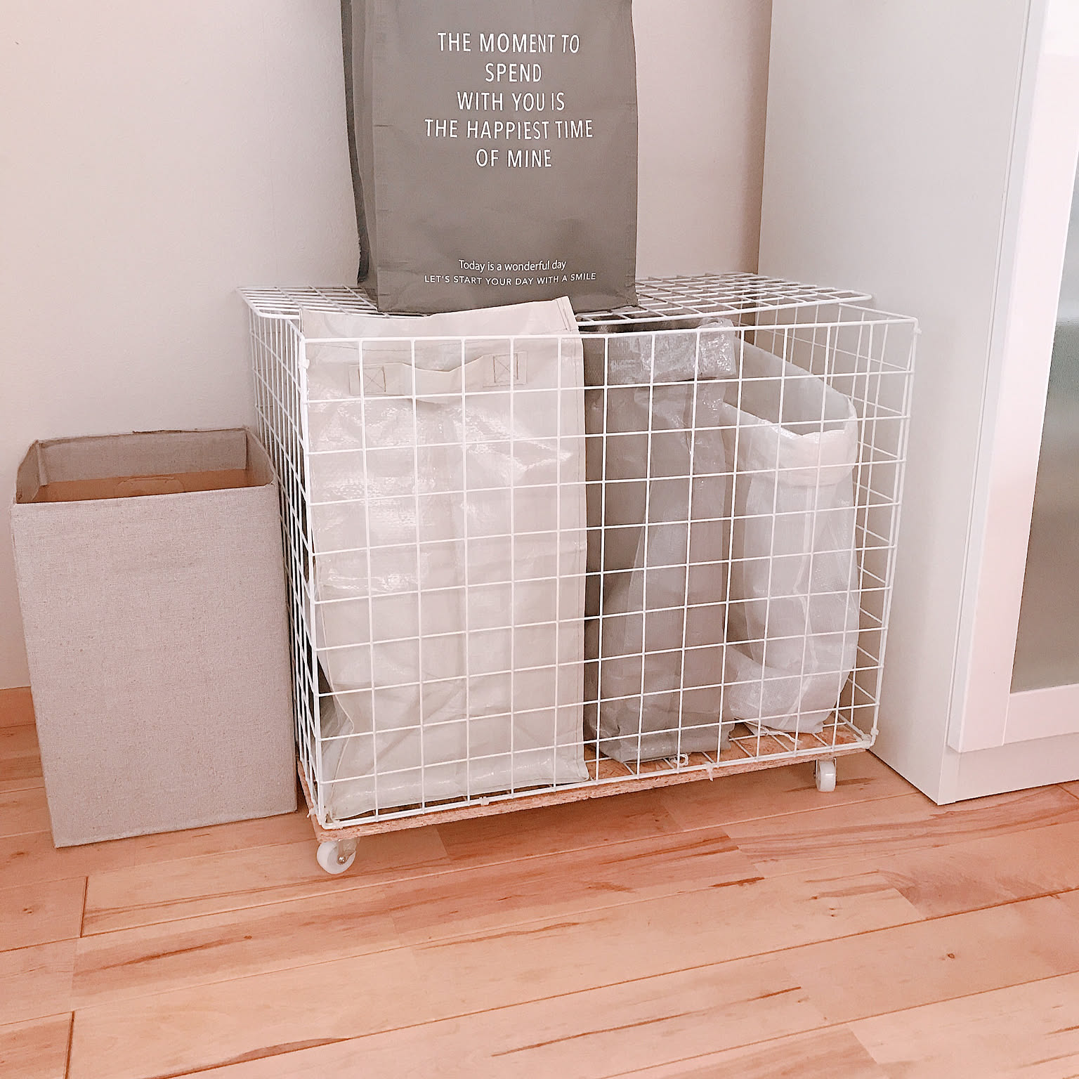 f564d19657f4301ec29a49e0c1adad