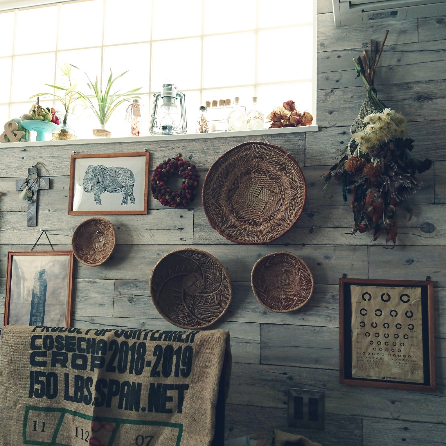 アフリカ　インテリア 飛騨家具 HIDA 飛騨産業 穂高 リビングチェア 国産家具 無垢