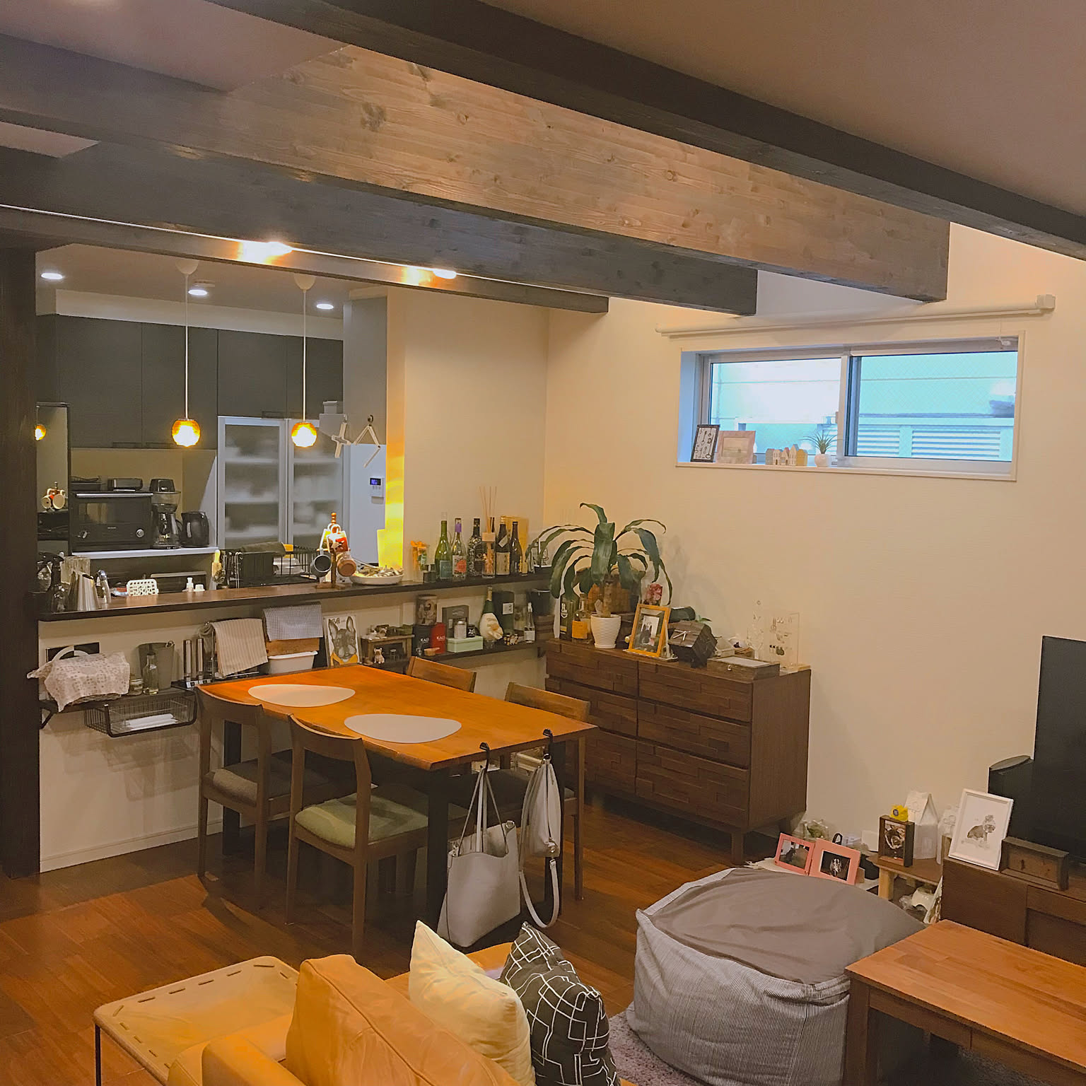 レグナテック テレビボードのおすすめ商品とおしゃれな実例