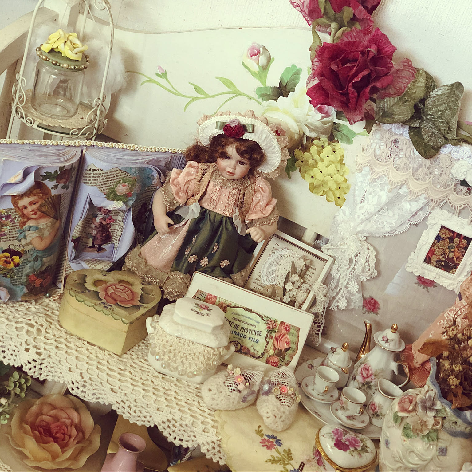 f5cf5f0cb292be65365c8cfe81ca3a