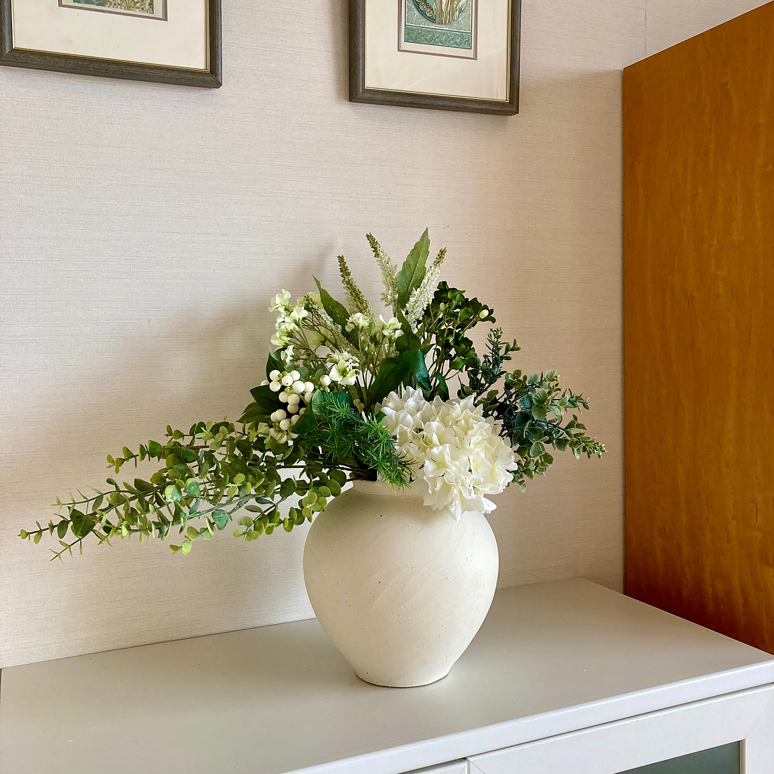 shinee77　ZARA  ザラホーム　フラワーベース　花瓶 shinee77 ZARA ザラホーム フラワーベース 花瓶 セラミック