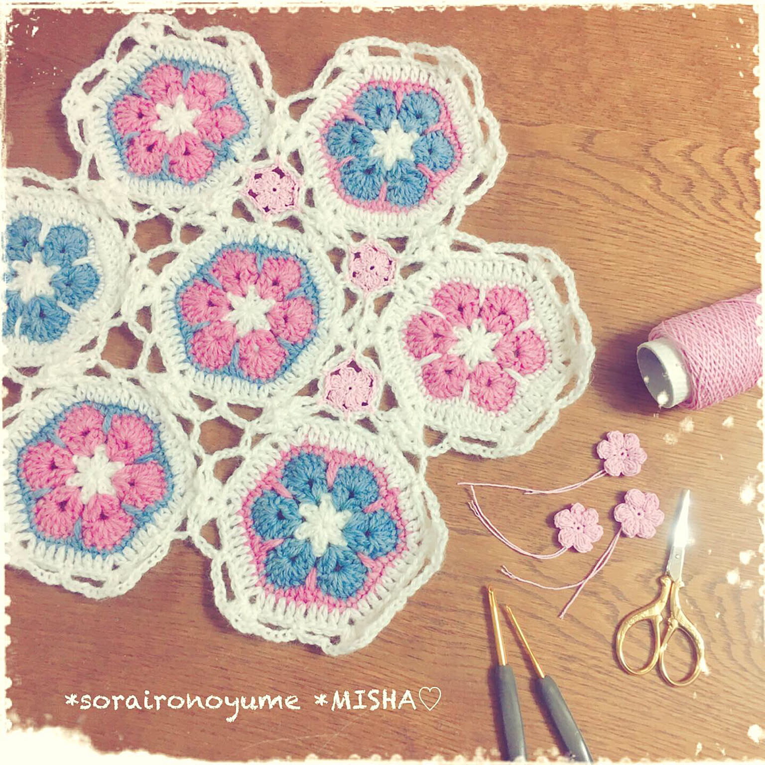 f5e3d9bfb2ccb13f48bfb73d075321