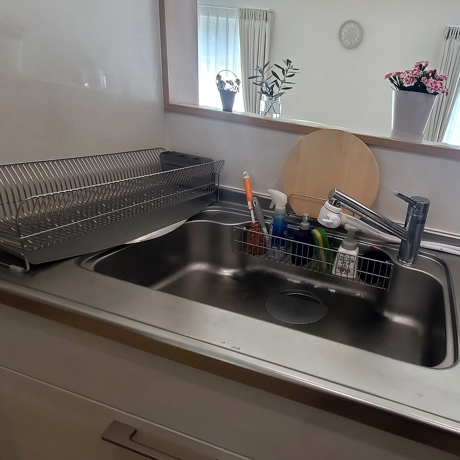 f621c77deb77b1d8a96250f04e2dd9