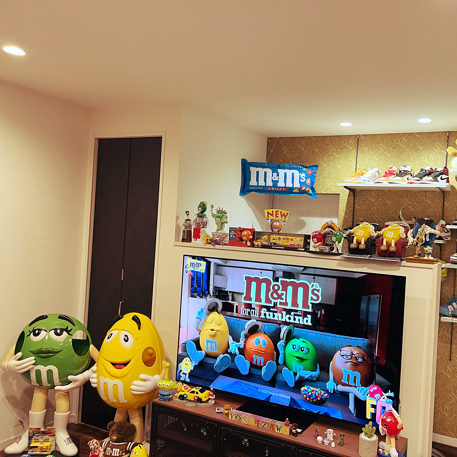 f657af1cfc2d6eef8263233357c4fd