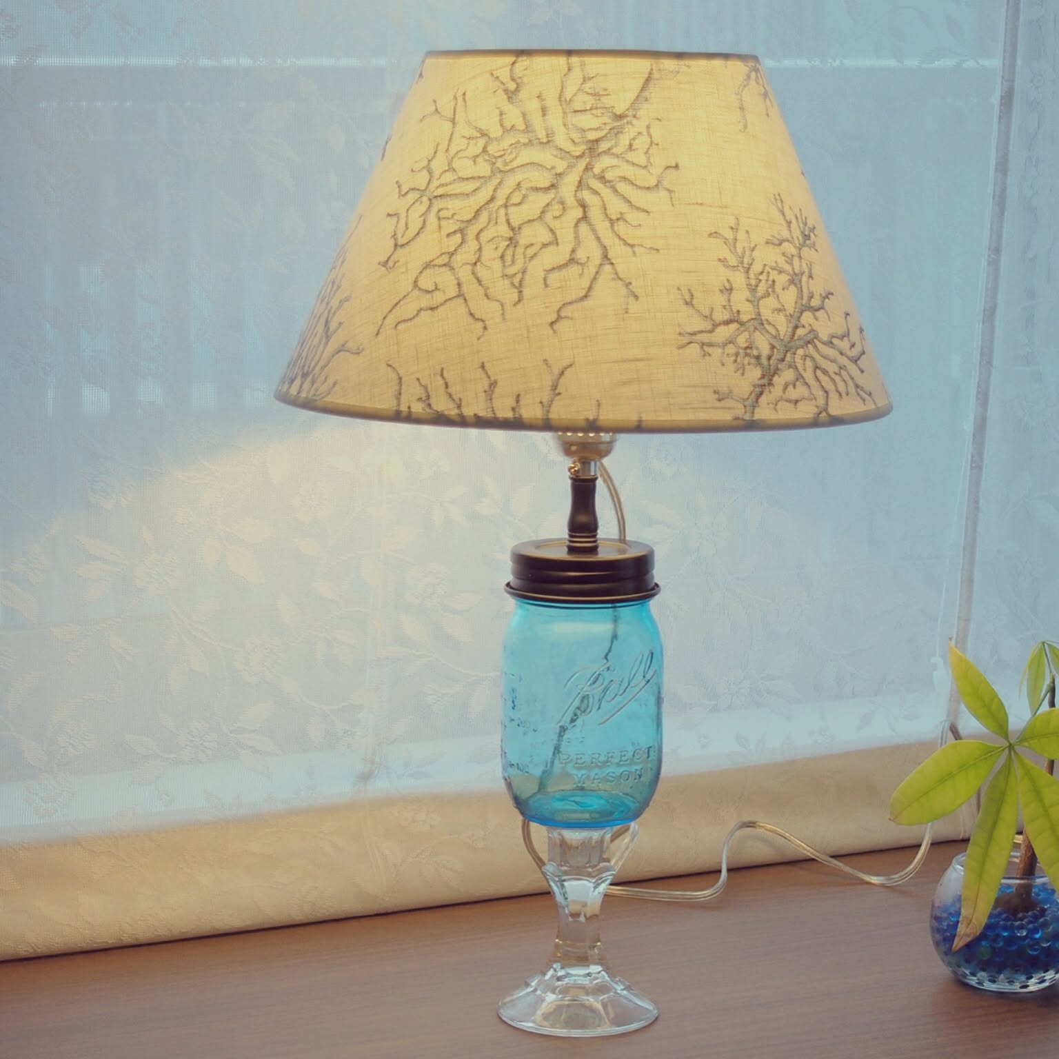 ZARA HOME ランプシェードのおすすめ商品とおしゃれな実例