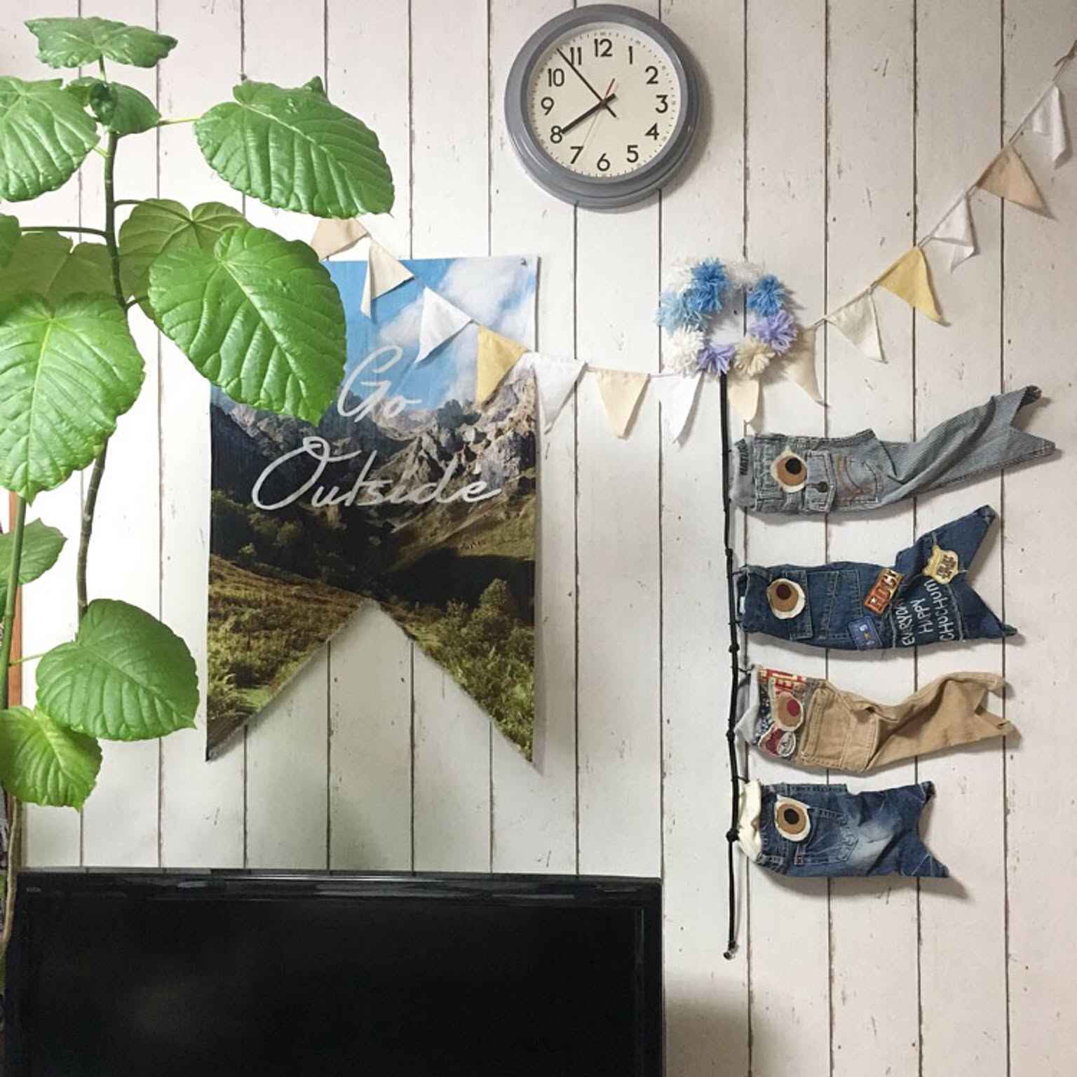 f699852c6f17421d1b5971dd2d46b9