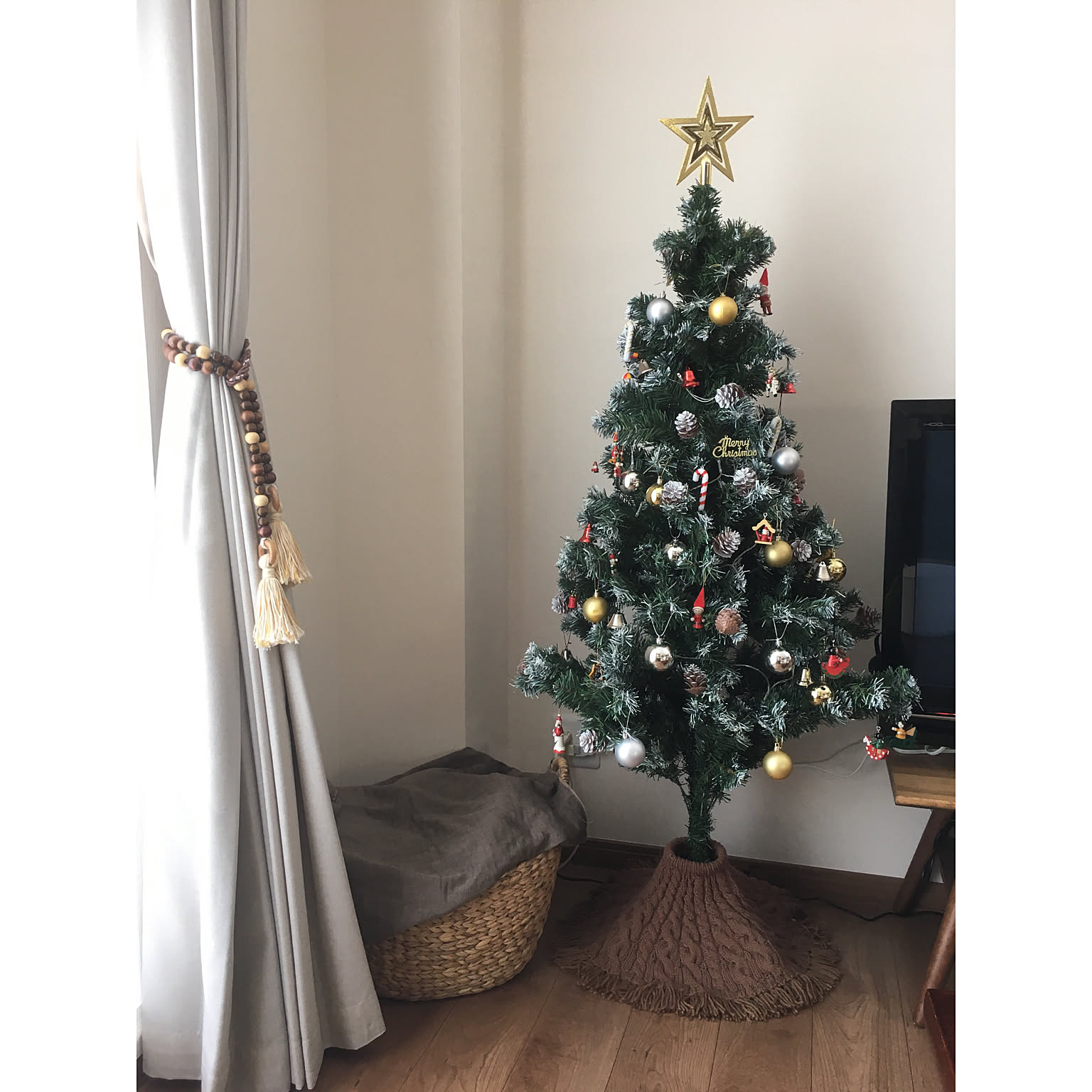 f69f5b006f75afe1473540d7eb93b0