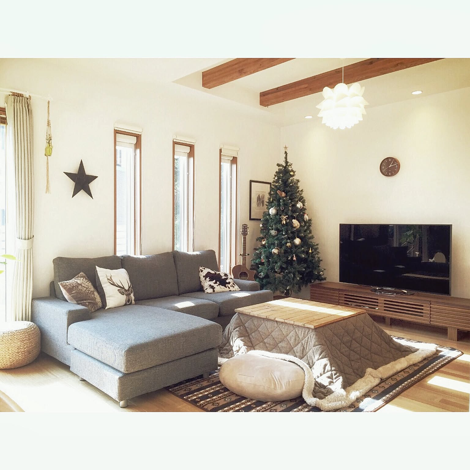 f6e3ea9f54b63a33b693a4911eac41